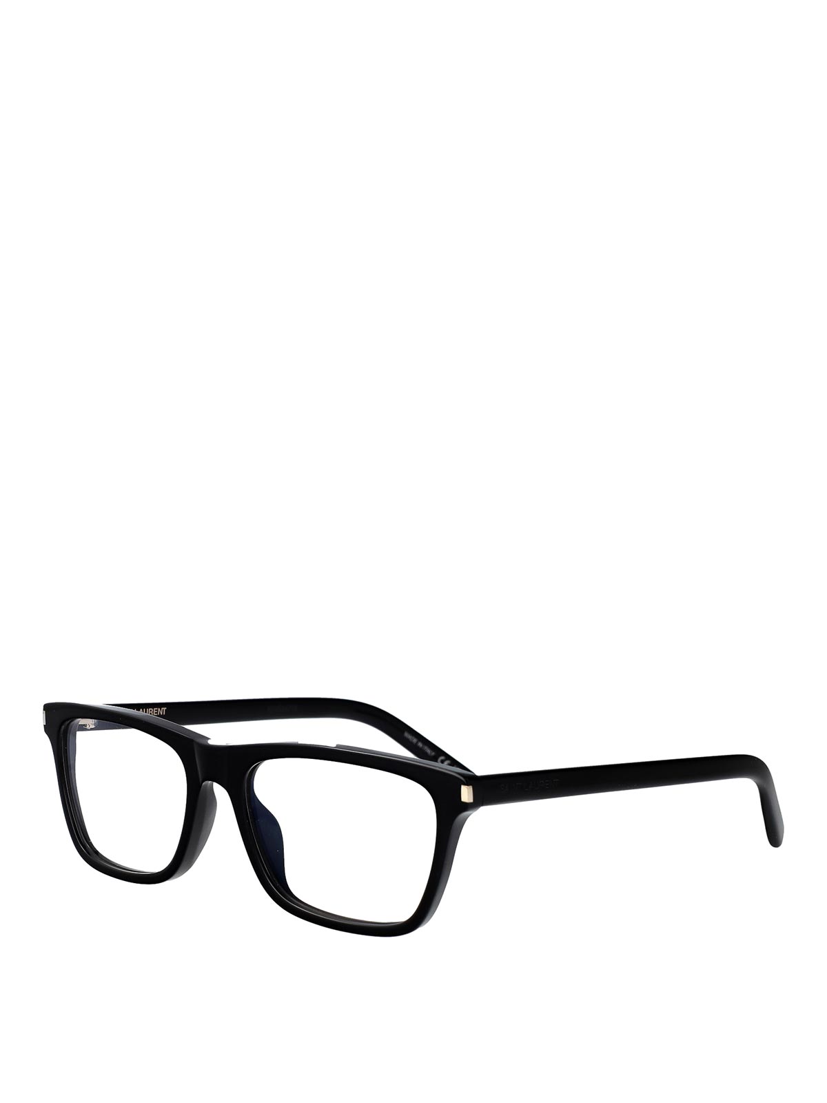 Glasses SL841001 (Saint Laurent / サングラス・アイウェア ) | Saint Laurent (サンローラン)(1)