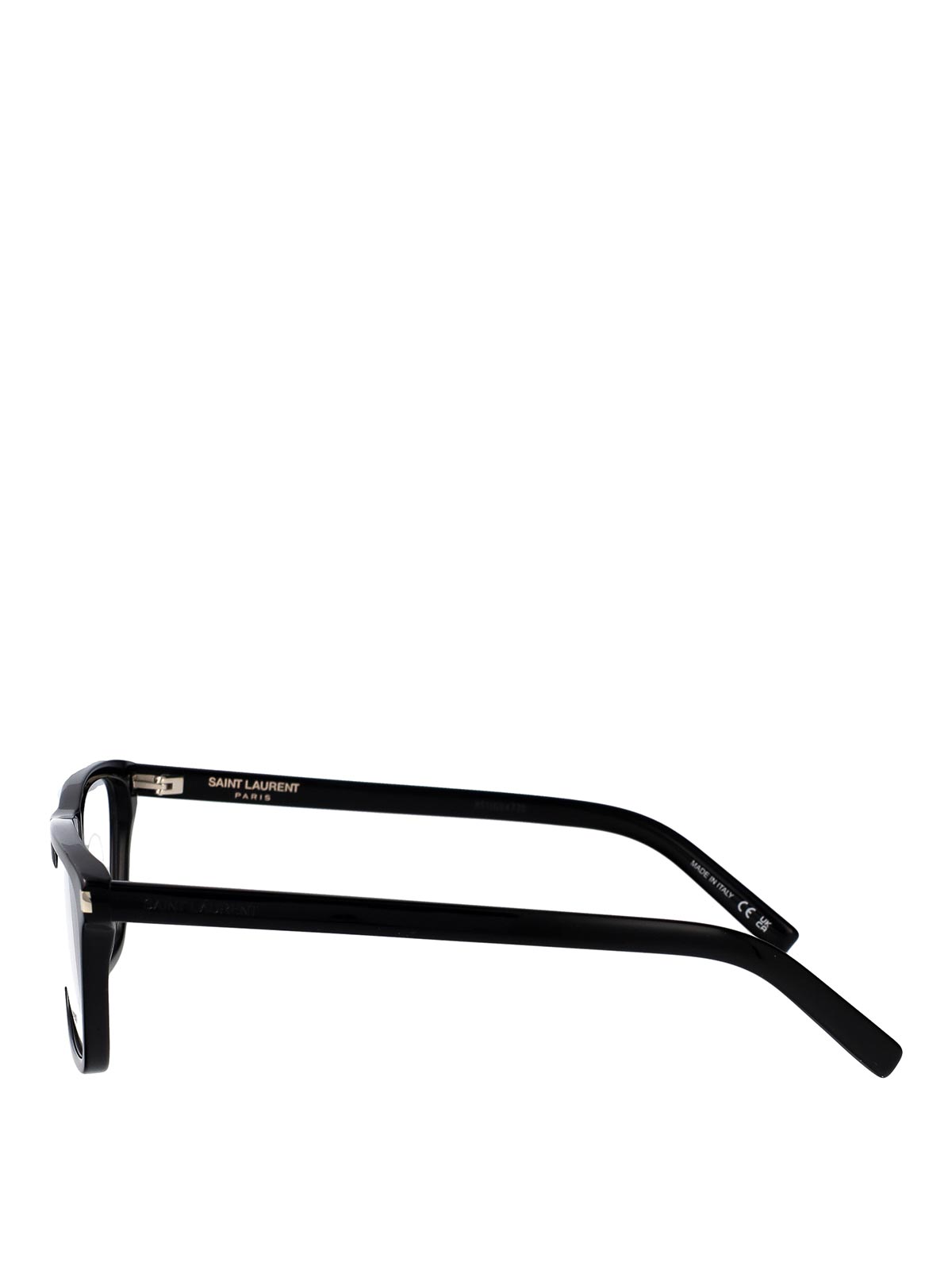 Glasses SL841001 (Saint Laurent / サングラス・アイウェア ) | Saint Laurent (サンローラン)(2)
