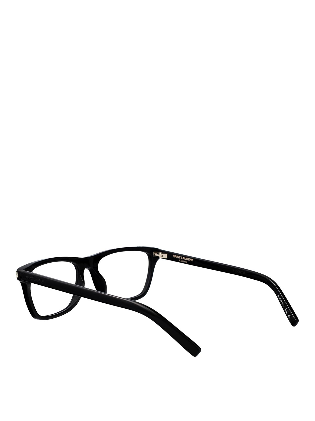 Glasses SL841001 (Saint Laurent / サングラス・アイウェア ) | Saint Laurent (サンローラン)(3)