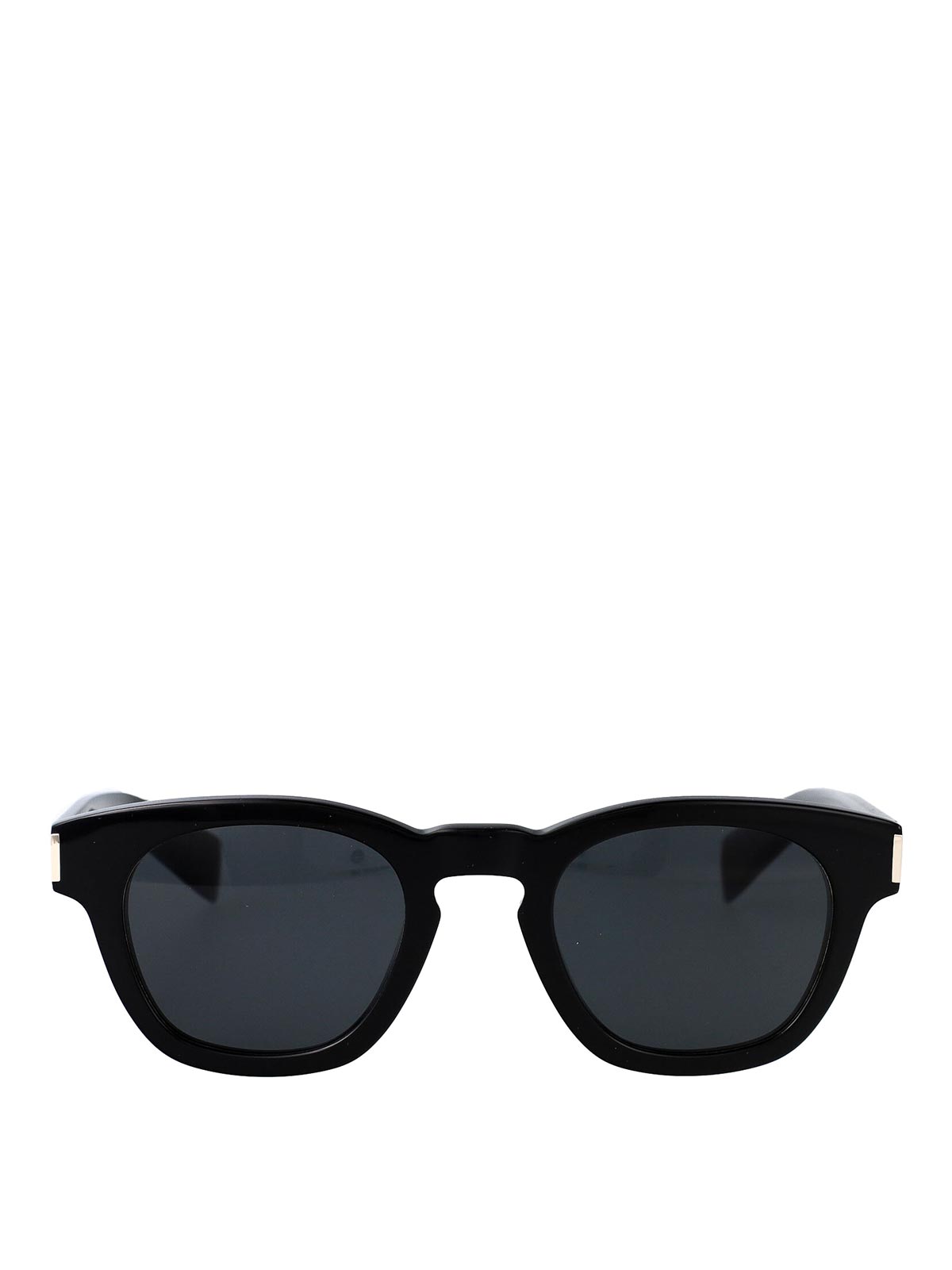 Sunglasses SL746001 (Saint Laurent / サングラス・アイウェア ) | Saint Laurent (サンローラン)