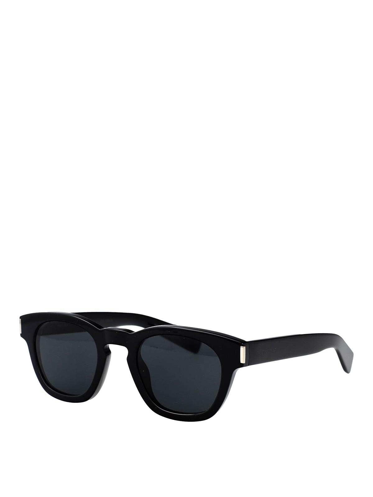 Sunglasses SL746001 (Saint Laurent / サングラス・アイウェア ) | Saint Laurent (サンローラン)(1)