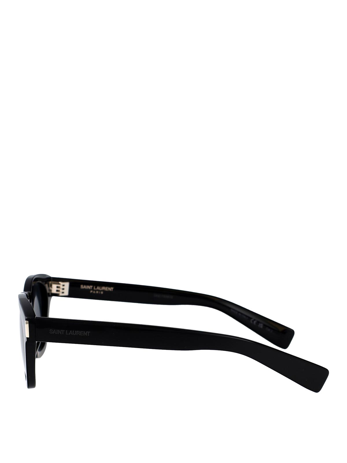 Sunglasses SL746001 (Saint Laurent / サングラス・アイウェア ) | Saint Laurent (サンローラン)(2)