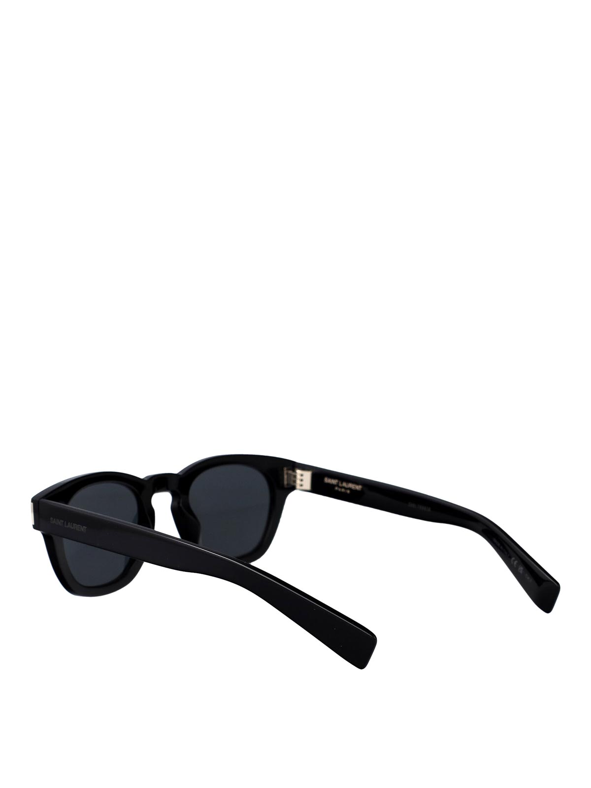 Sunglasses SL746001 (Saint Laurent / サングラス・アイウェア ) | Saint Laurent (サンローラン)(3)