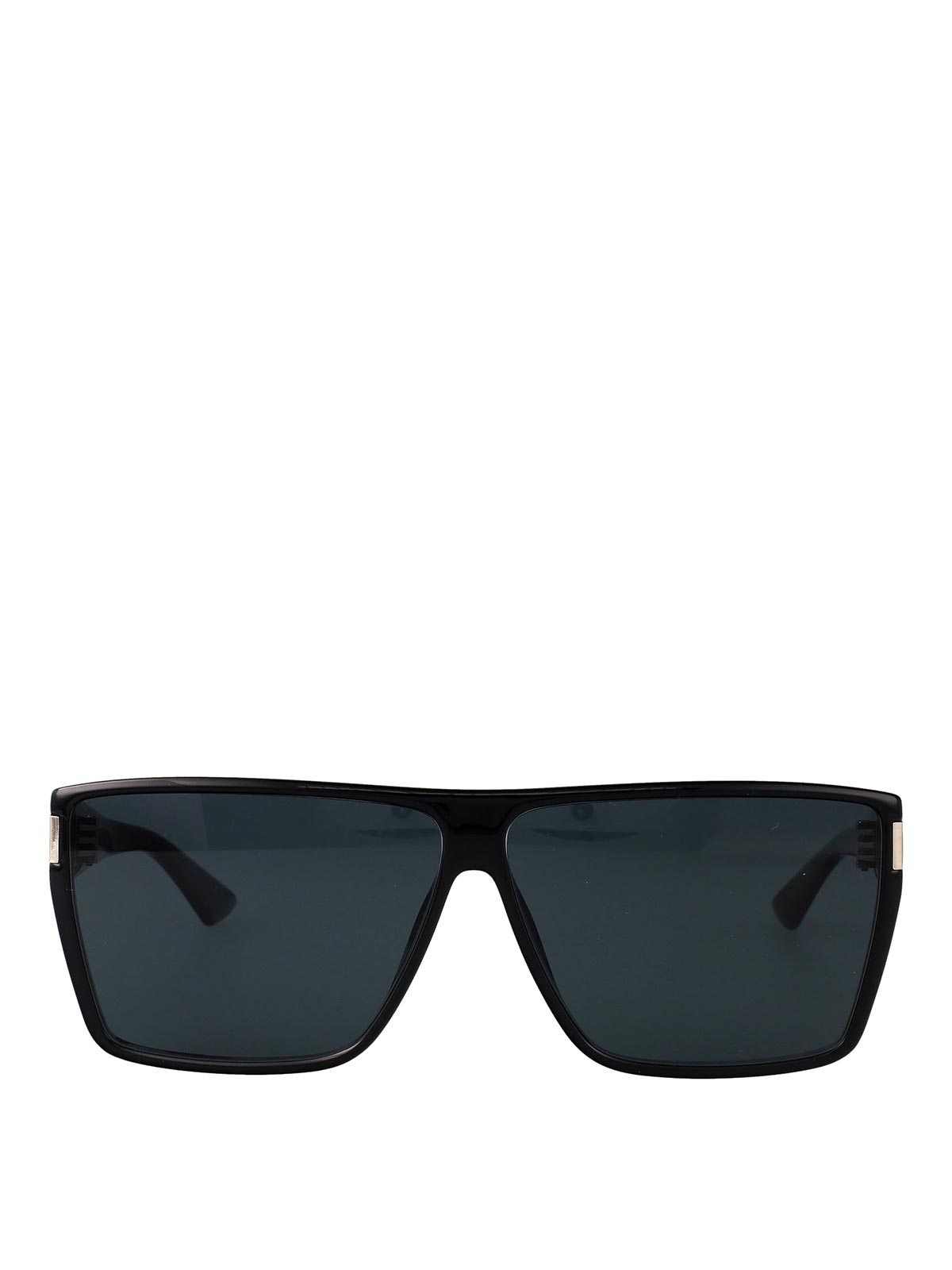 Sunglasses SL756001 (Saint Laurent / サングラス・アイウェア ) | Saint Laurent (サンローラン)