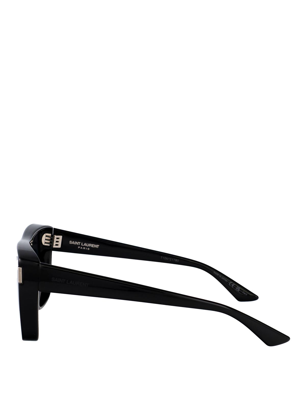 Sunglasses SL756001 (Saint Laurent / サングラス・アイウェア ) | Saint Laurent (サンローラン)(2)