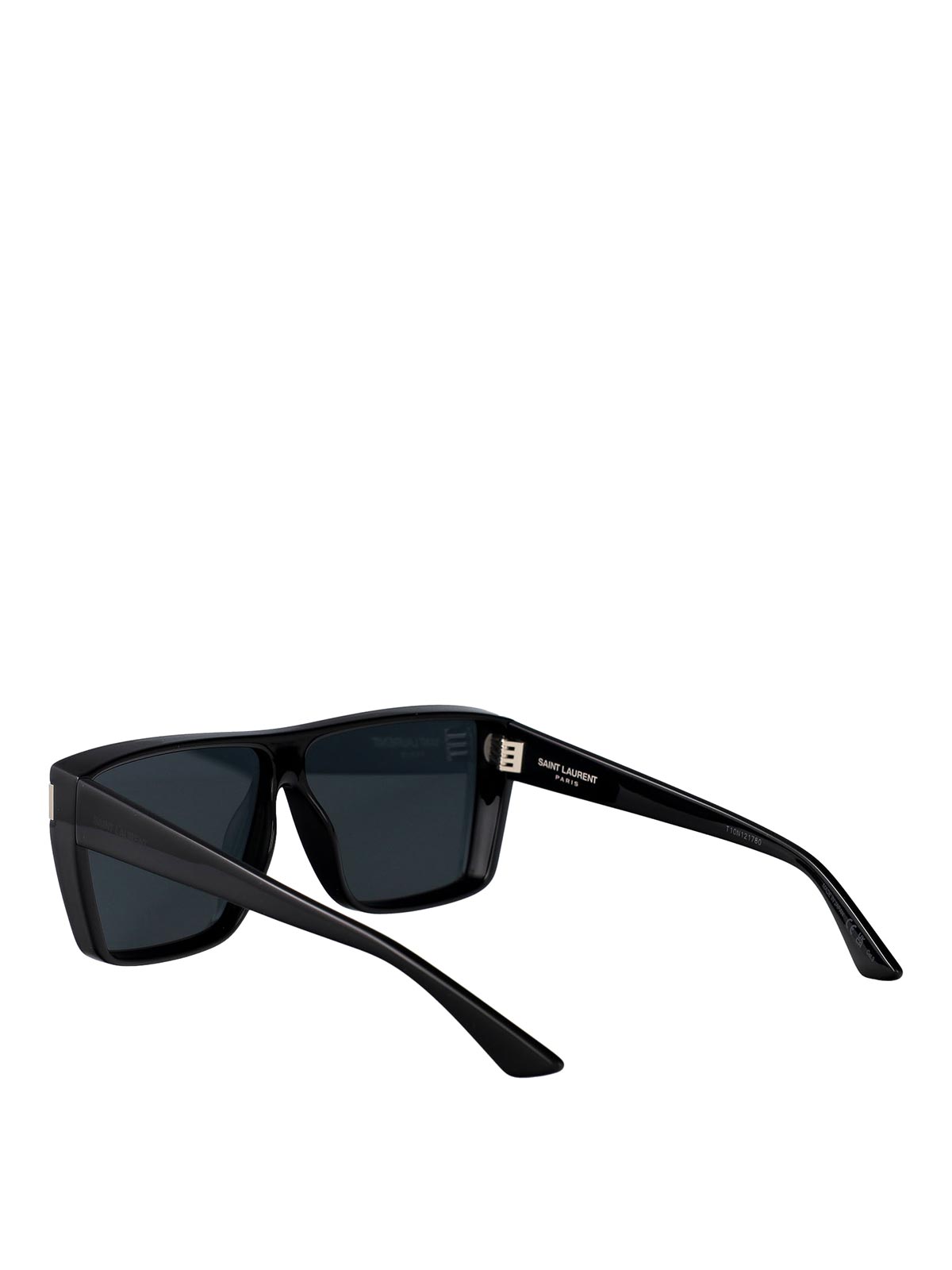 Sunglasses SL756001 (Saint Laurent / サングラス・アイウェア ) | Saint Laurent (サンローラン)(3)