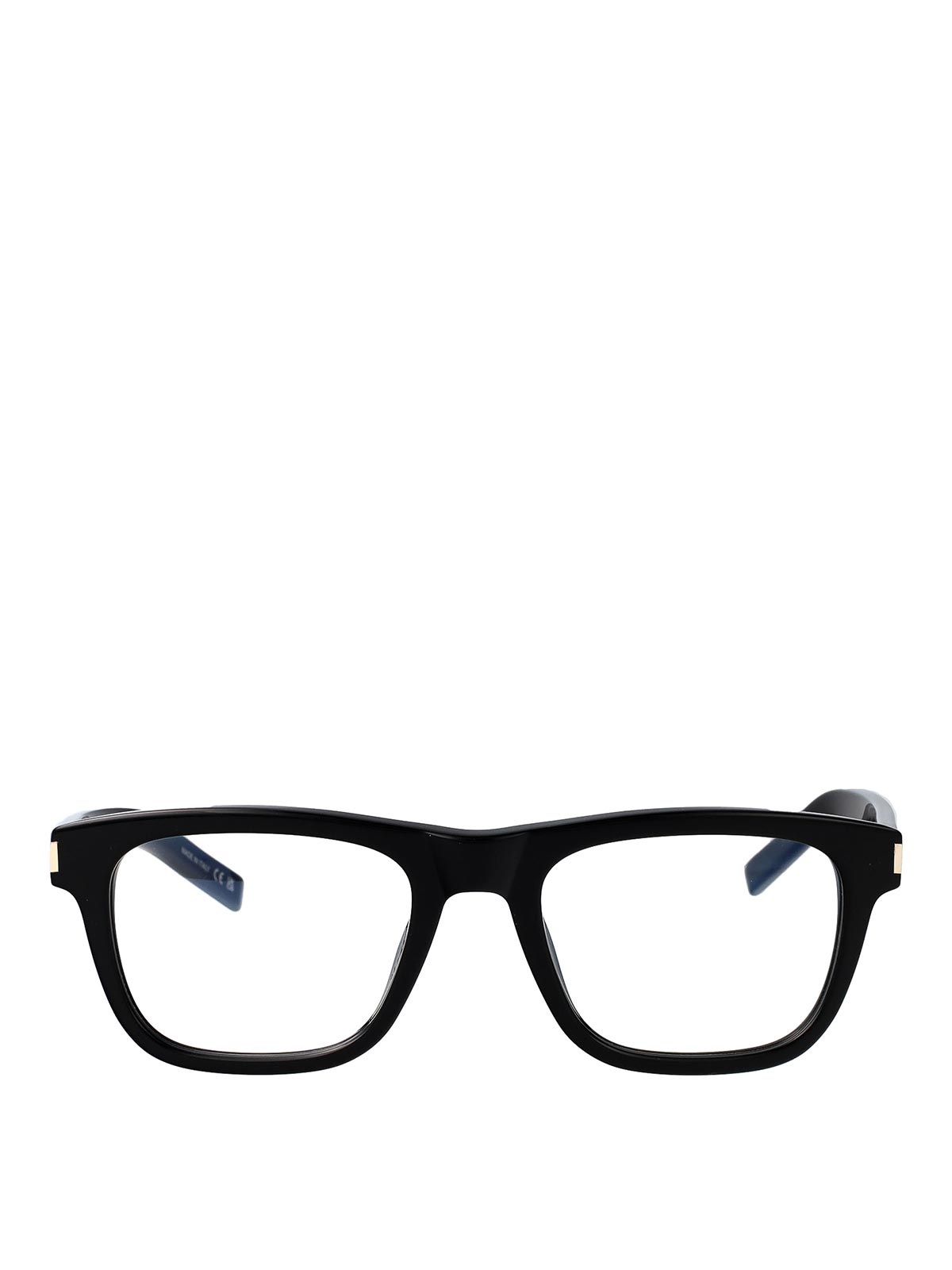 Glasses SL819OPT001 (Saint Laurent / サングラス・アイウェア ) | Saint Laurent (サンローラン)