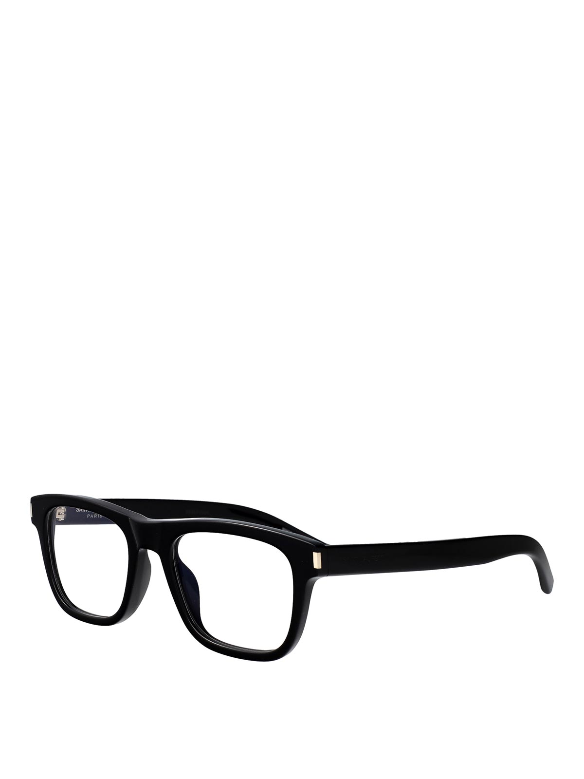 Glasses SL819OPT001 (Saint Laurent / サングラス・アイウェア ) | Saint Laurent (サンローラン)(1)