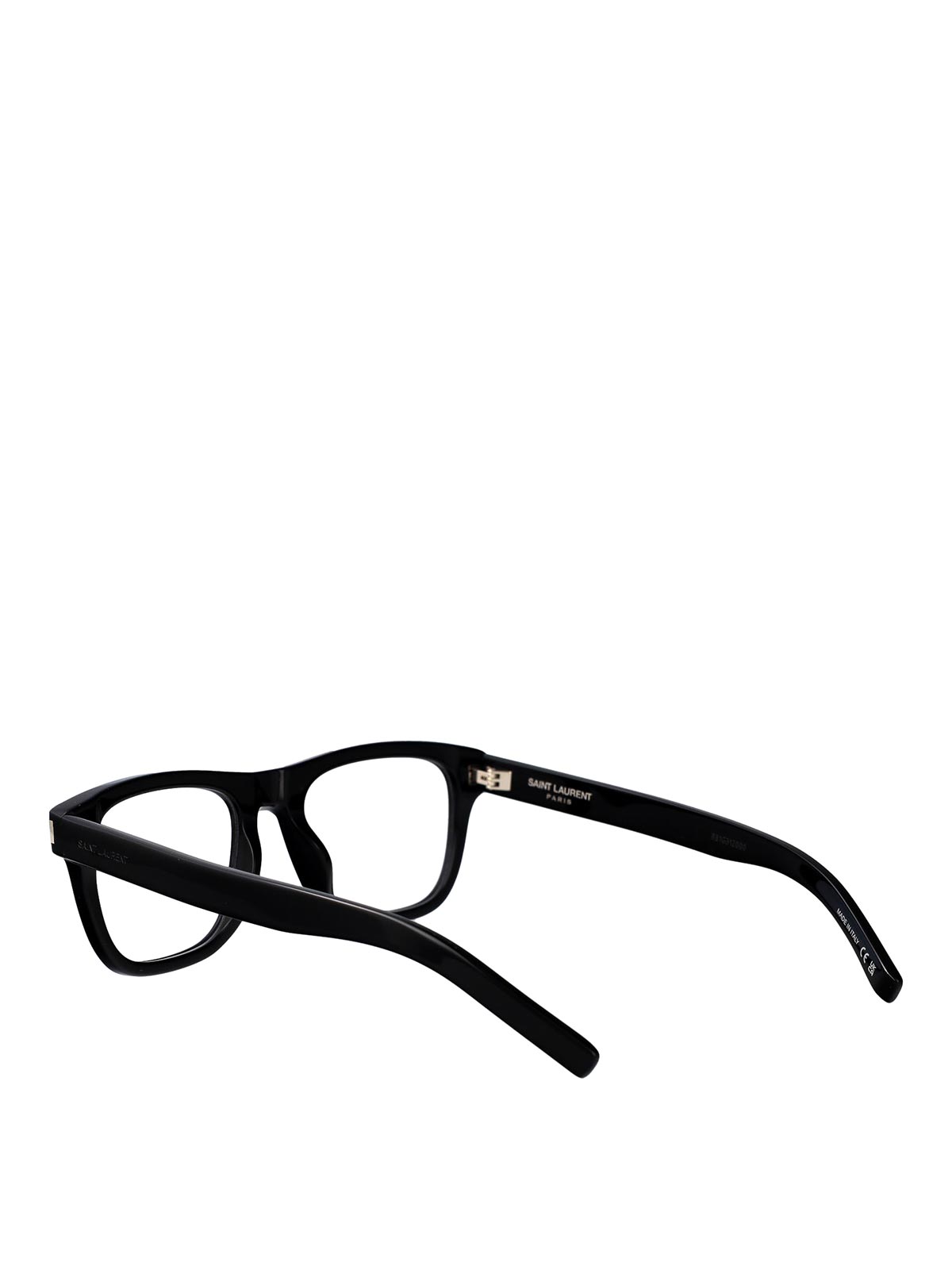 Glasses SL819OPT001 (Saint Laurent / サングラス・アイウェア ) | Saint Laurent (サンローラン)(3)