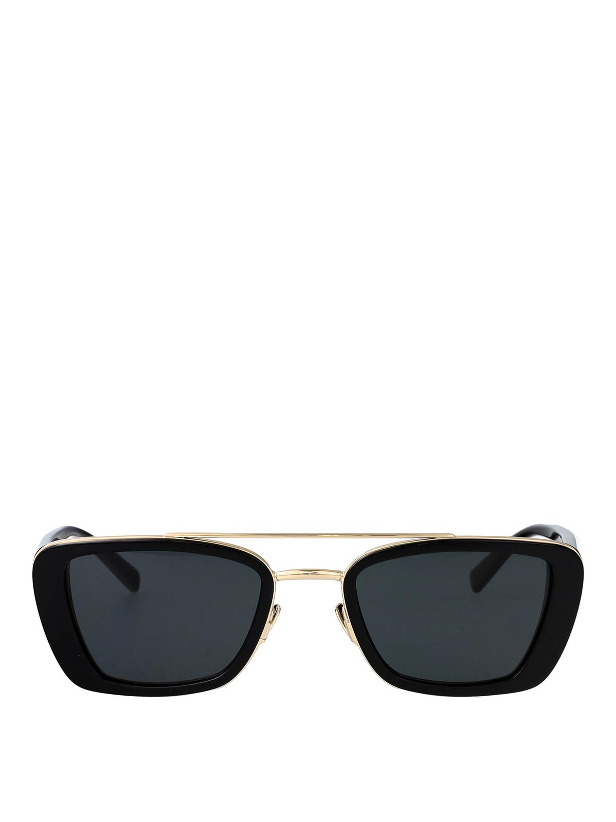 Sunglasses SL825001 (Saint Laurent / サングラス・アイウェア ) | Saint Laurent (サンローラン)