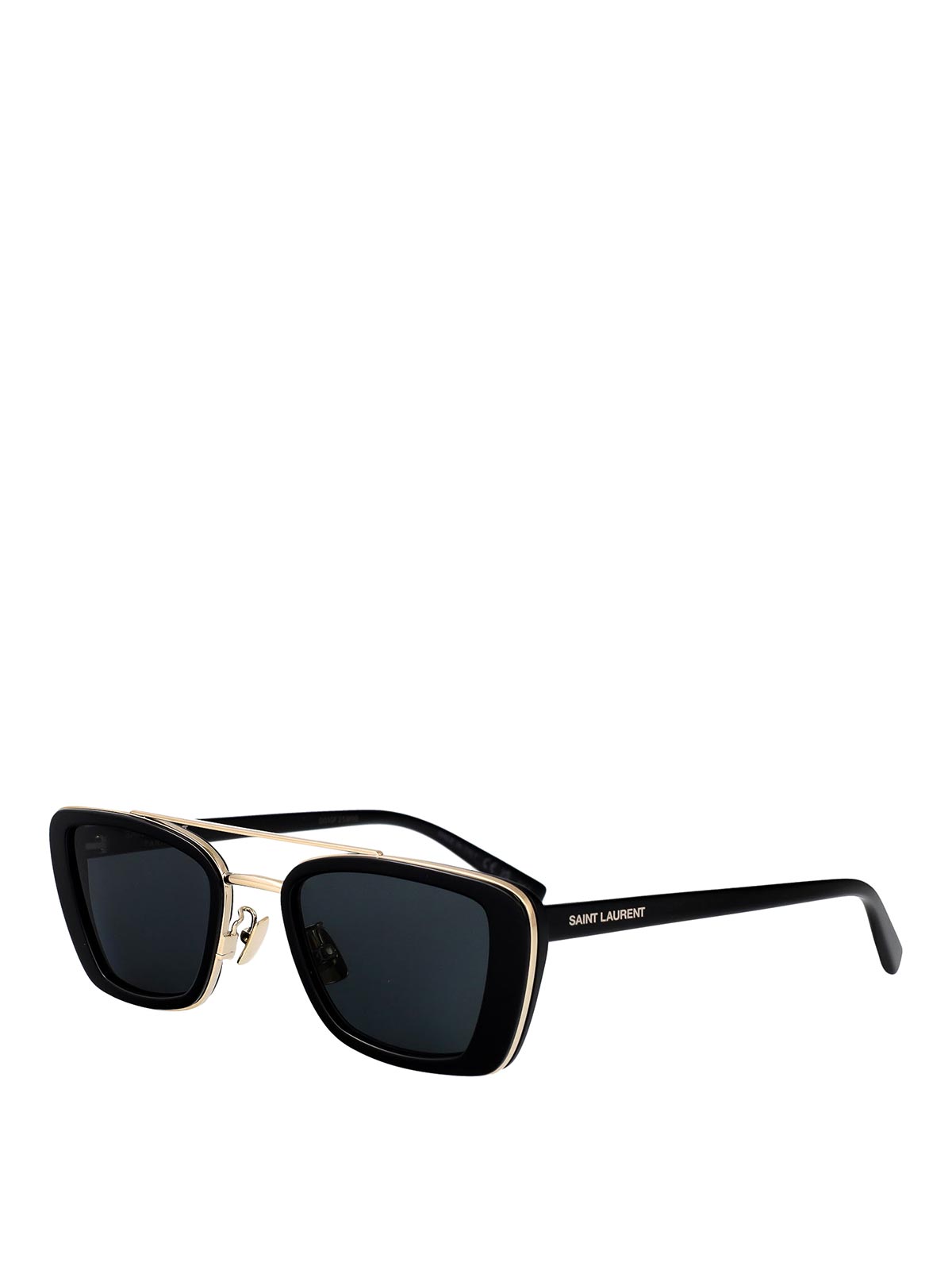 Sunglasses SL825001 (Saint Laurent / サングラス・アイウェア ) | Saint Laurent (サンローラン)(1)