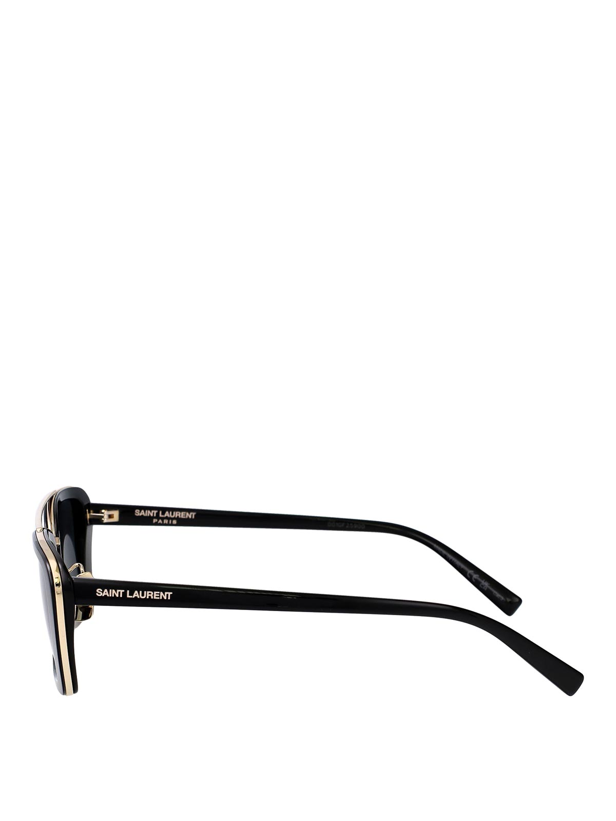 Sunglasses SL825001 (Saint Laurent / サングラス・アイウェア ) | Saint Laurent (サンローラン)(2)