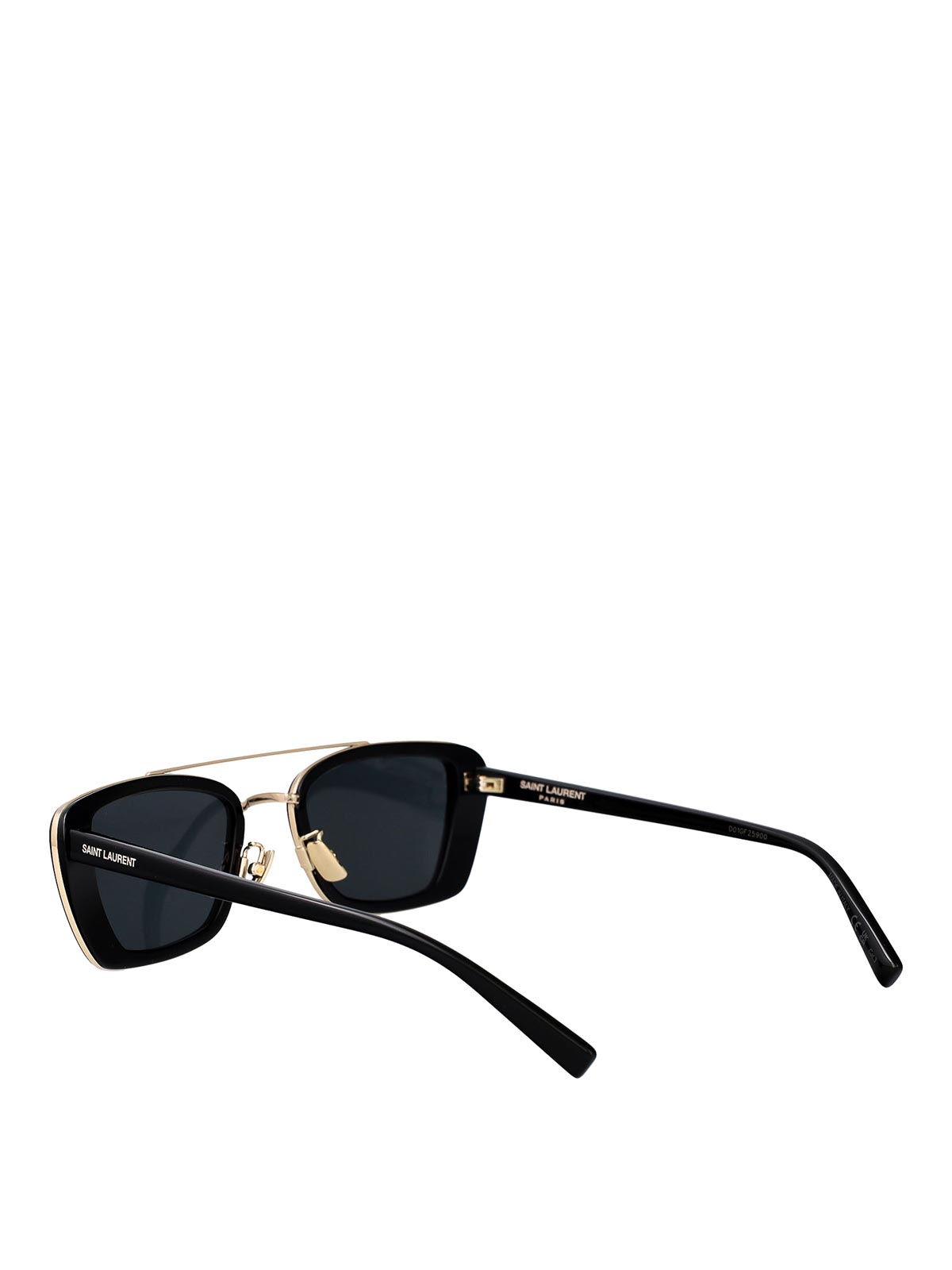Sunglasses SL825001 (Saint Laurent / サングラス・アイウェア ) | Saint Laurent (サンローラン)(3)