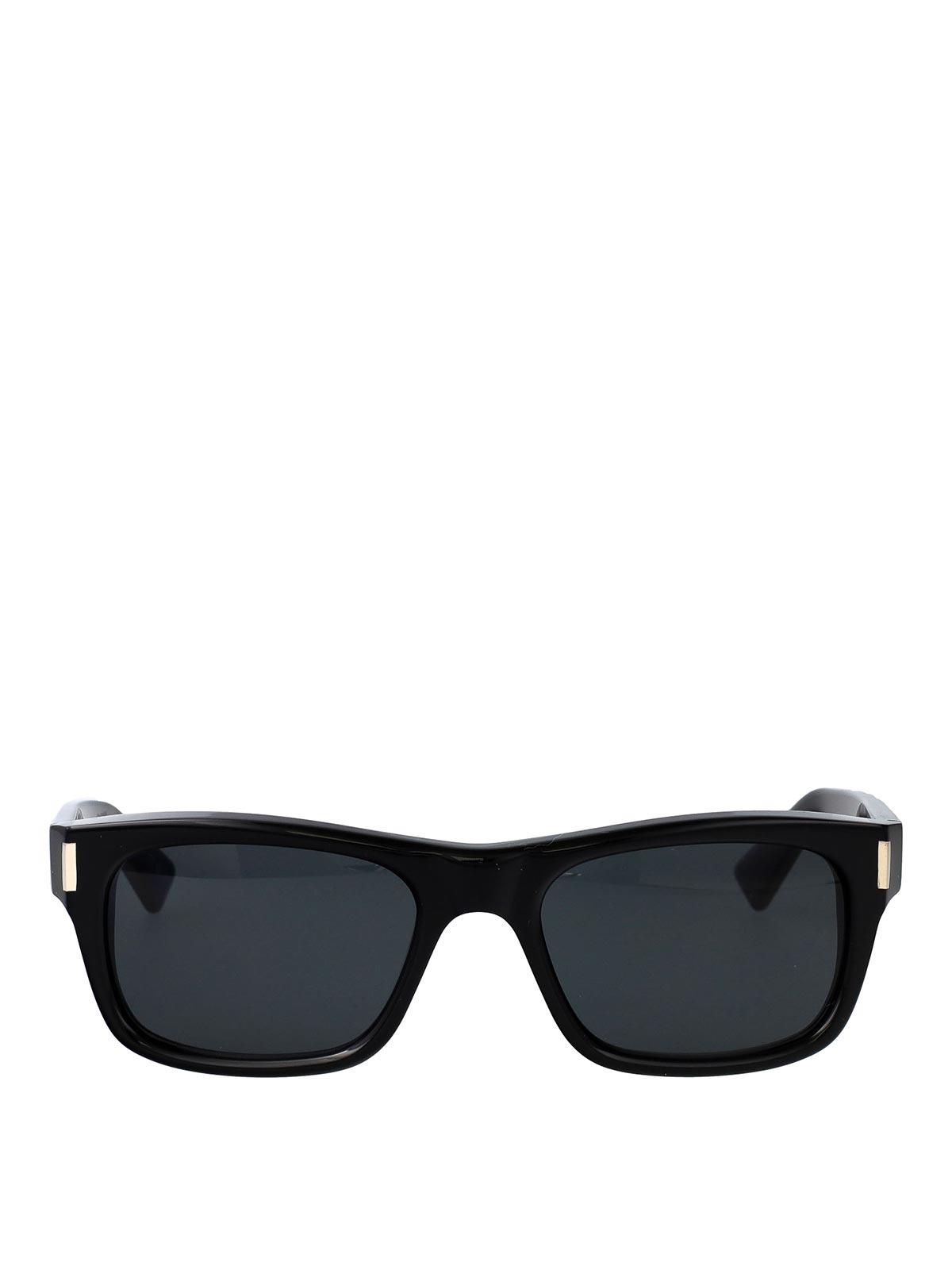 Sunglasses SL83001 (Saint Laurent / サングラス・アイウェア ) | Saint Laurent (サンローラン)