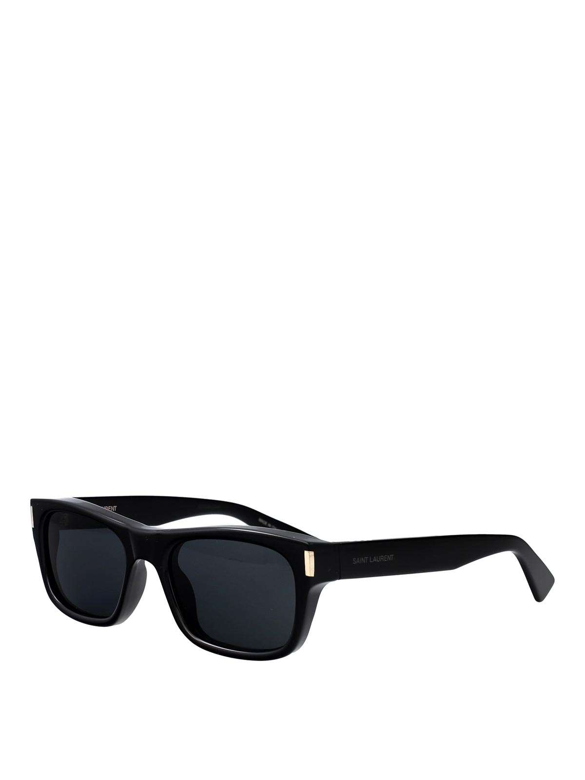 Sunglasses SL83001 (Saint Laurent / サングラス・アイウェア ) | Saint Laurent (サンローラン)(1)