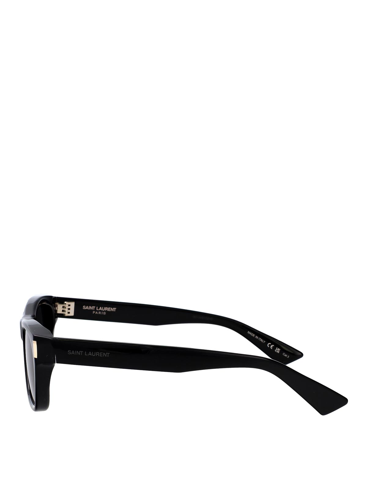 Sunglasses SL83001 (Saint Laurent / サングラス・アイウェア ) | Saint Laurent (サンローラン)(2)