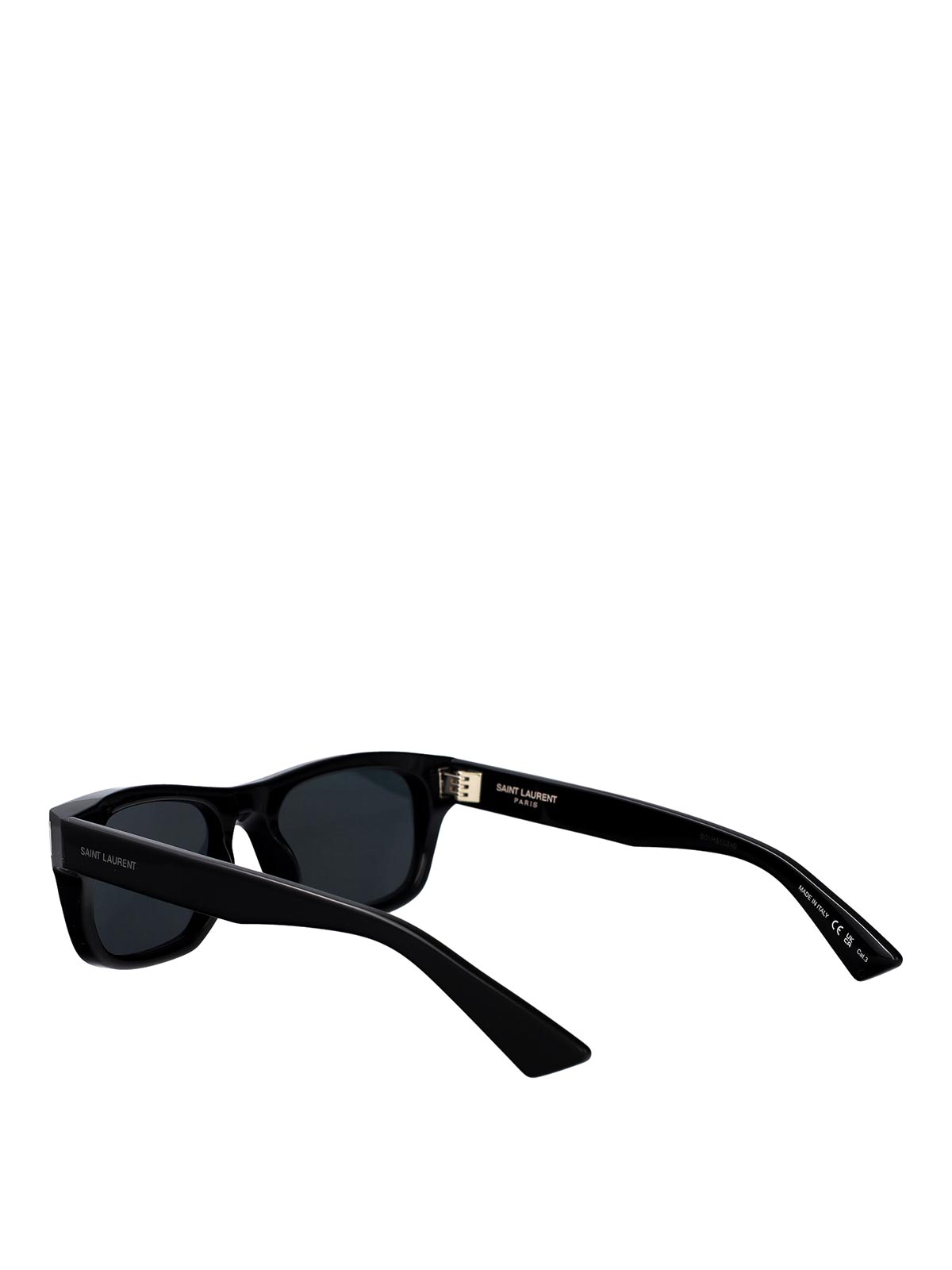 Sunglasses SL83001 (Saint Laurent / サングラス・アイウェア ) | Saint Laurent (サンローラン)(3)