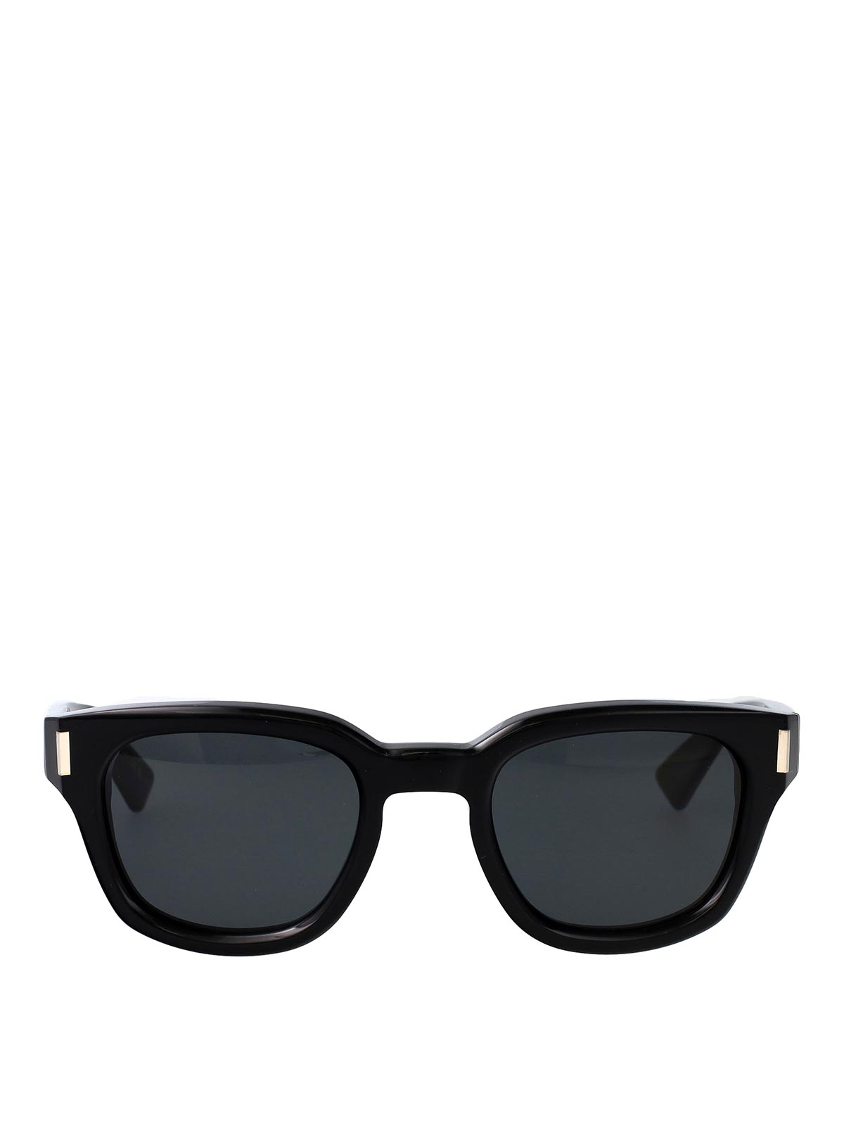 Sunglasses SL838005 (Saint Laurent / サングラス・アイウェア ) | Saint Laurent (サンローラン)