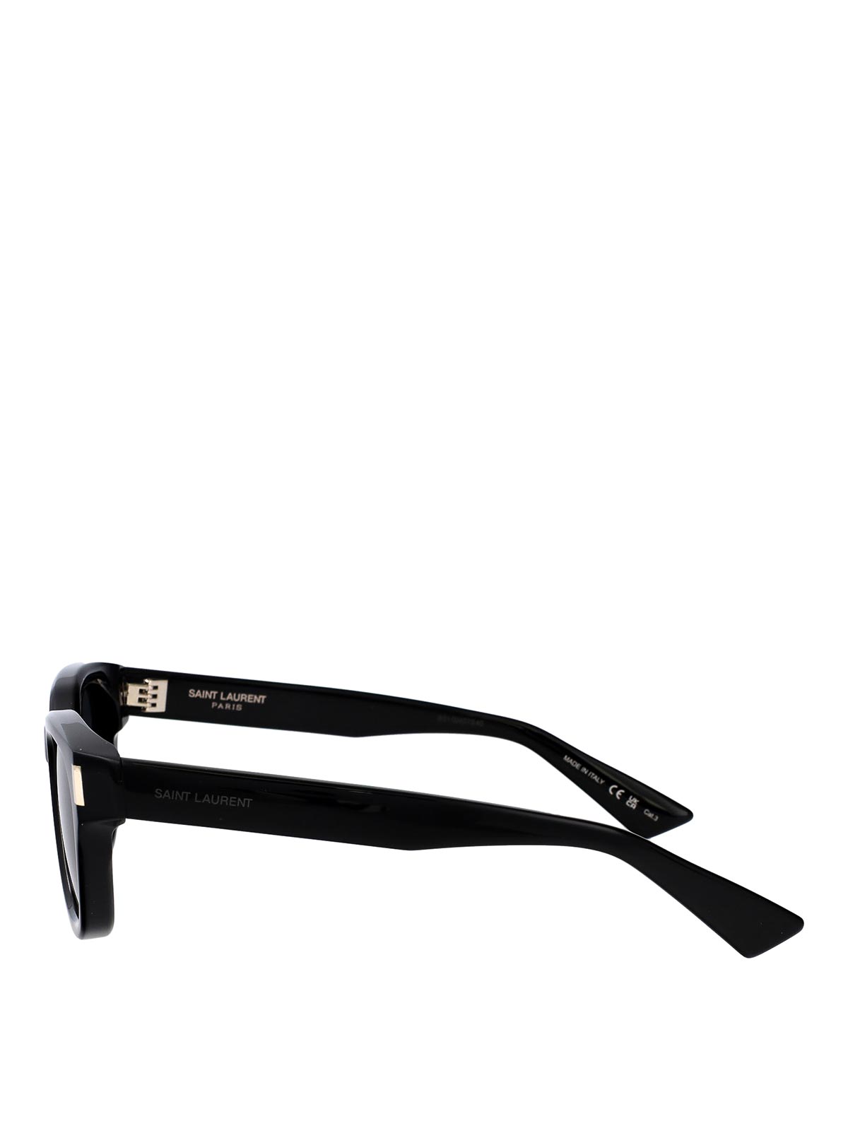 Sunglasses SL838005 (Saint Laurent / サングラス・アイウェア ) | Saint Laurent (サンローラン)(2)