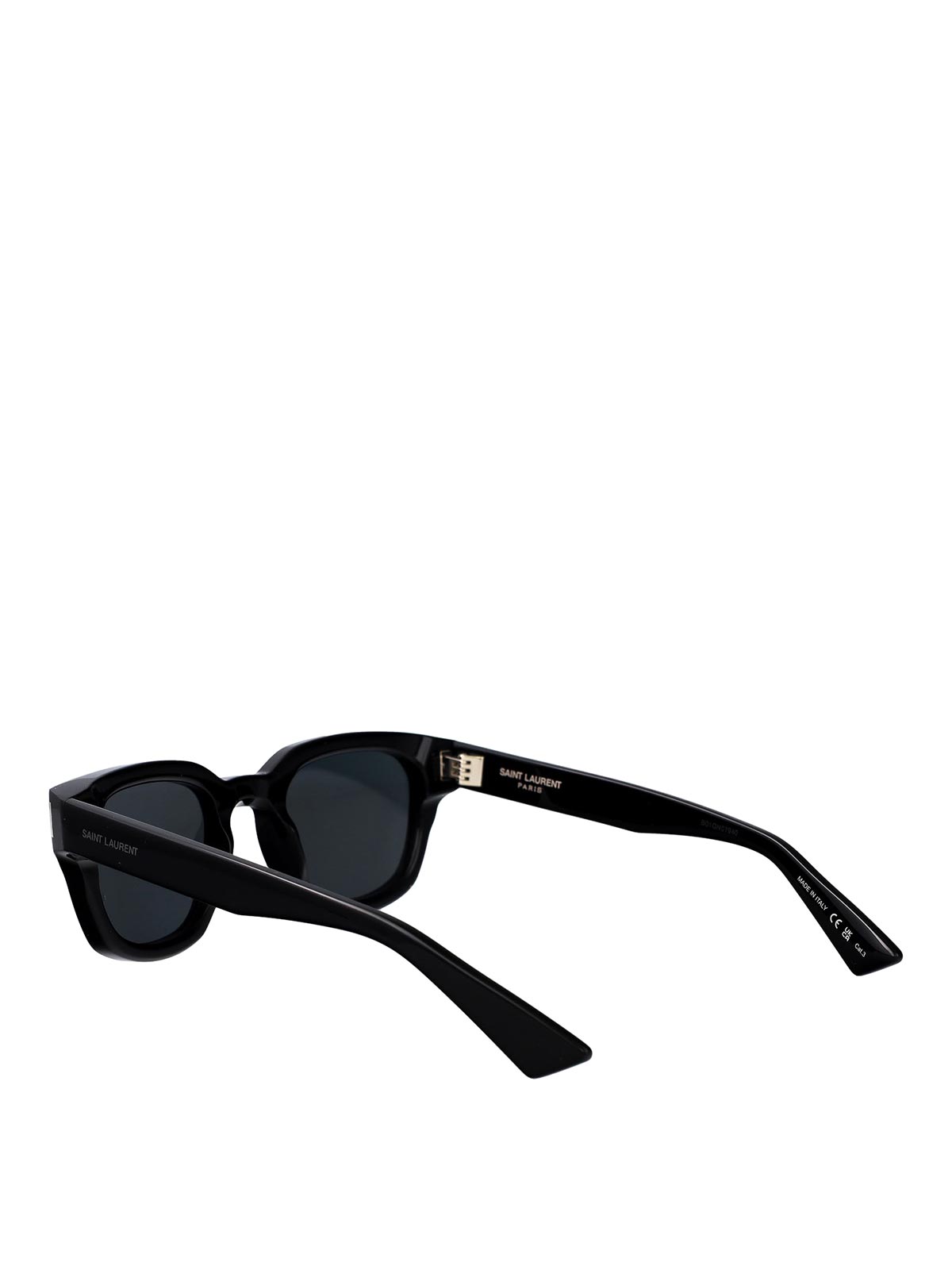 Sunglasses SL838005 (Saint Laurent / サングラス・アイウェア ) | Saint Laurent (サンローラン)(3)