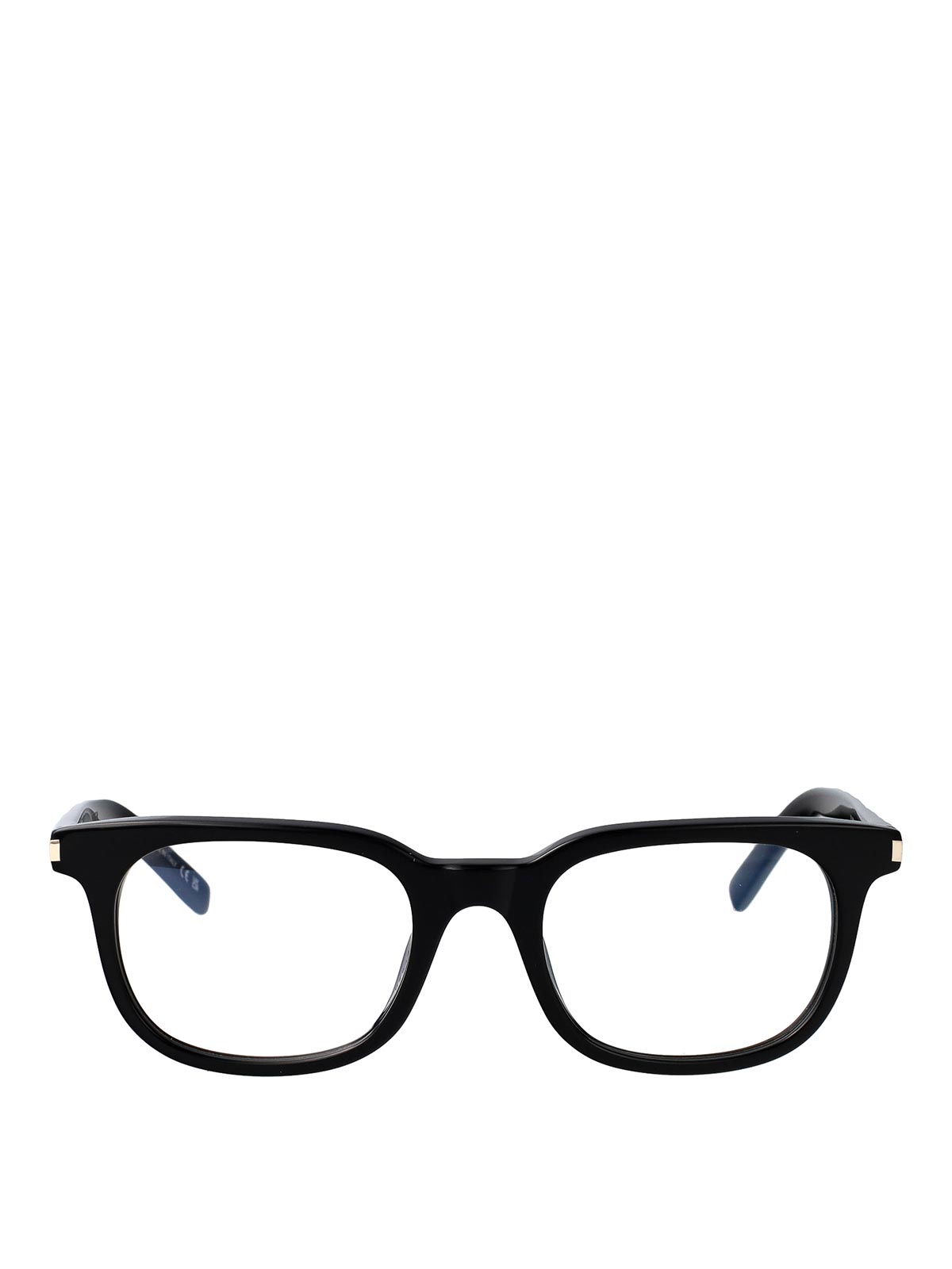 Glasses SL840001 (Saint Laurent / サングラス・アイウェア ) | Saint Laurent (サンローラン)