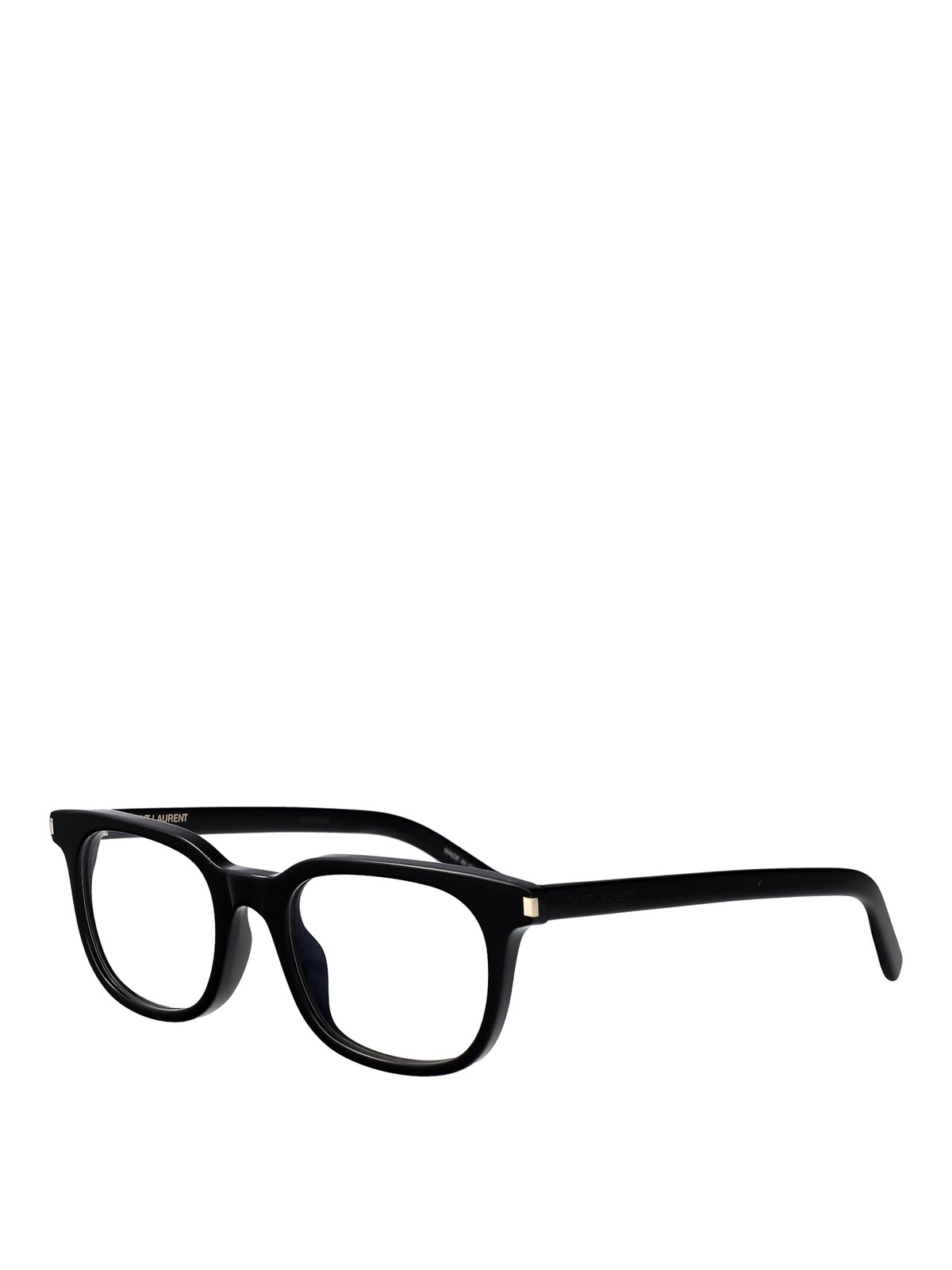 Glasses SL840001 (Saint Laurent / サングラス・アイウェア ) | Saint Laurent (サンローラン)(1)