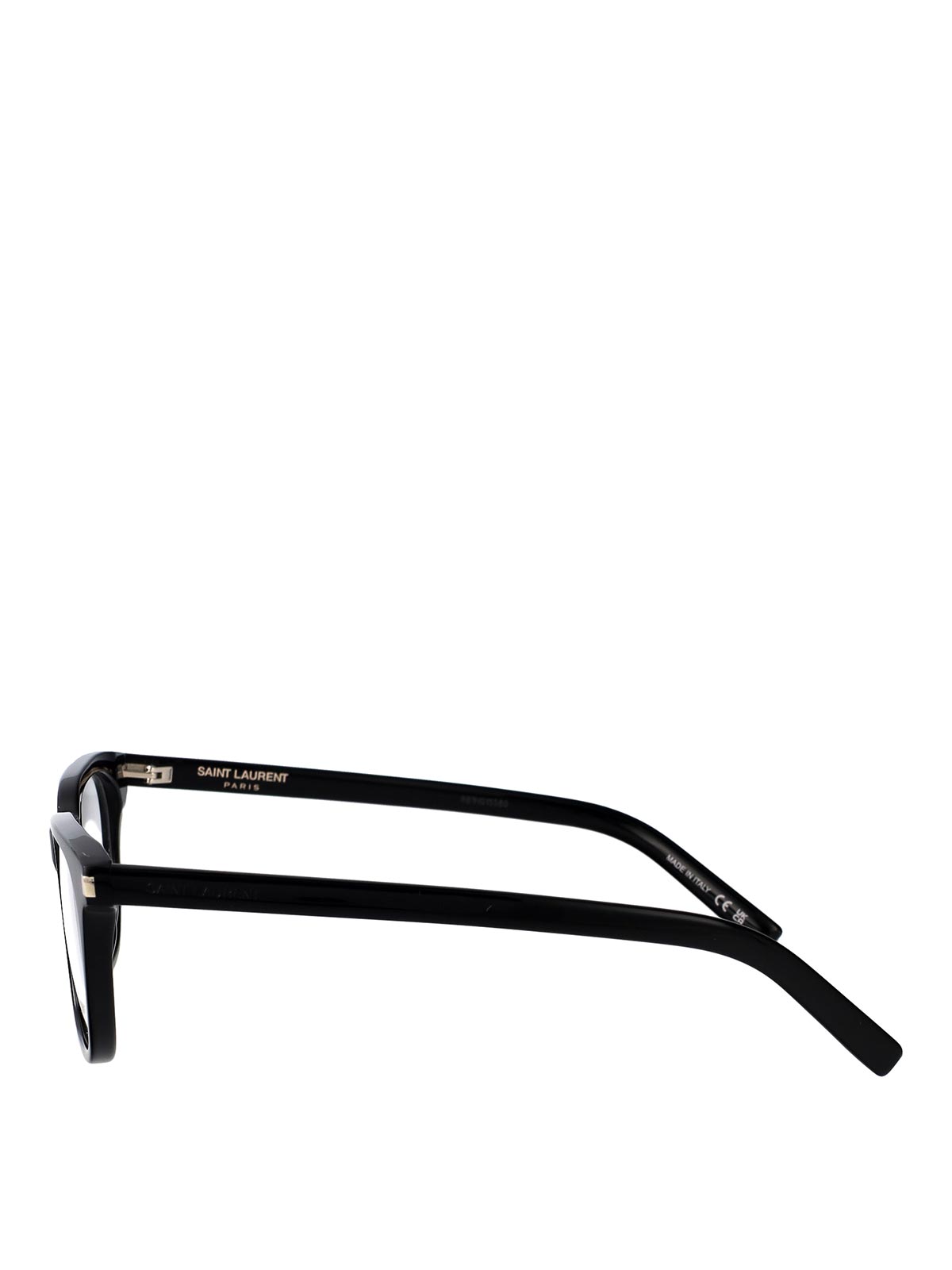 Glasses SL840001 (Saint Laurent / サングラス・アイウェア ) | Saint Laurent (サンローラン)(2)