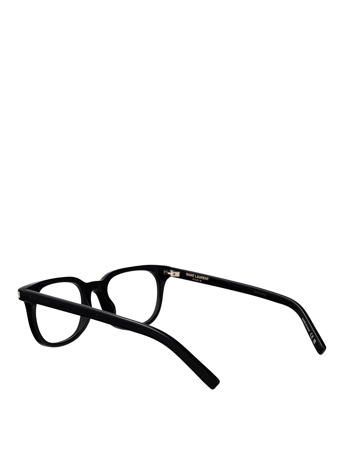 Glasses SL840001 (Saint Laurent / サングラス・アイウェア ) | Saint Laurent (サンローラン)(3)
