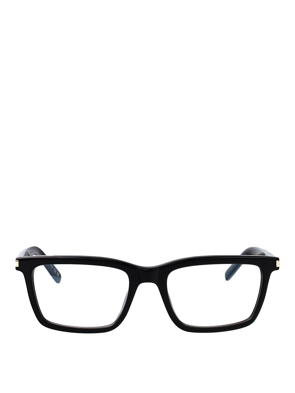 Glasses SL842001 (Saint Laurent / サングラス・アイウェア ) | Saint Laurent (サンローラン)