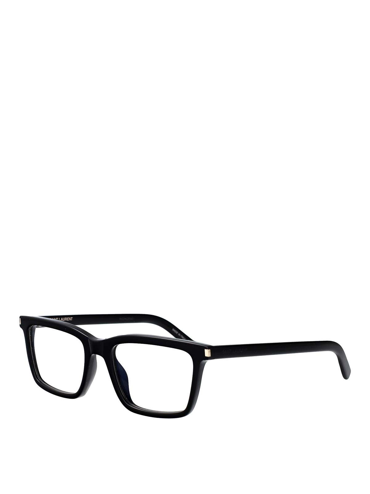Glasses SL842001 (Saint Laurent / サングラス・アイウェア ) | Saint Laurent (サンローラン)(1)