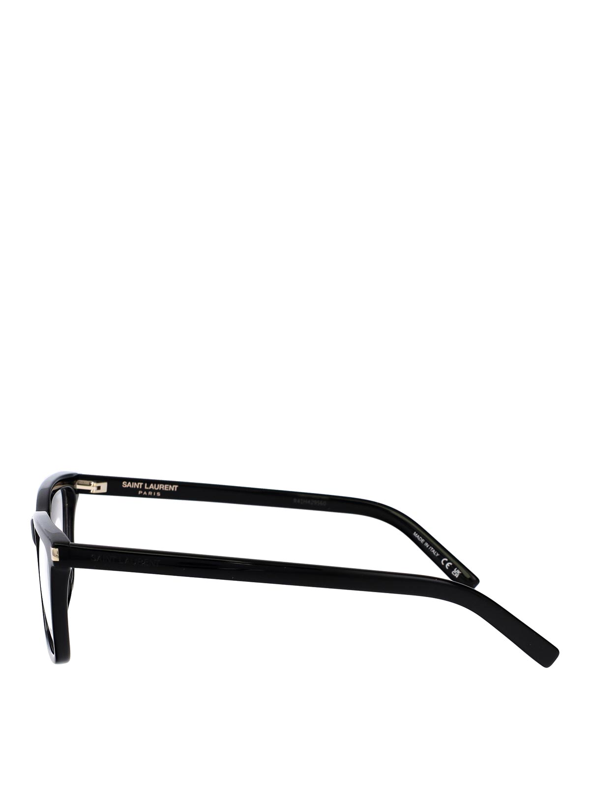 Glasses SL842001 (Saint Laurent / サングラス・アイウェア ) | Saint Laurent (サンローラン)(2)