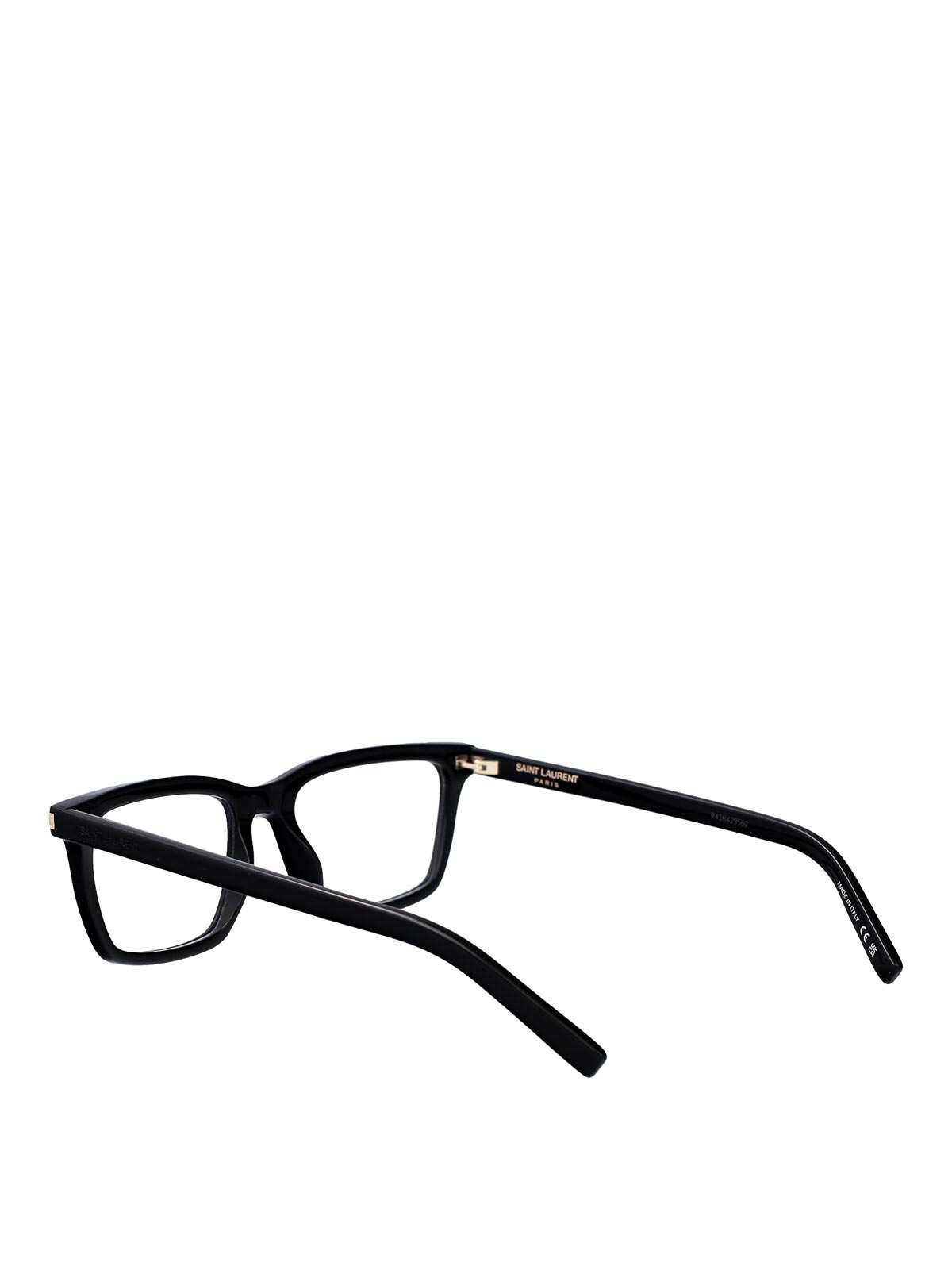 Glasses SL842001 (Saint Laurent / サングラス・アイウェア ) | Saint Laurent (サンローラン)(3)