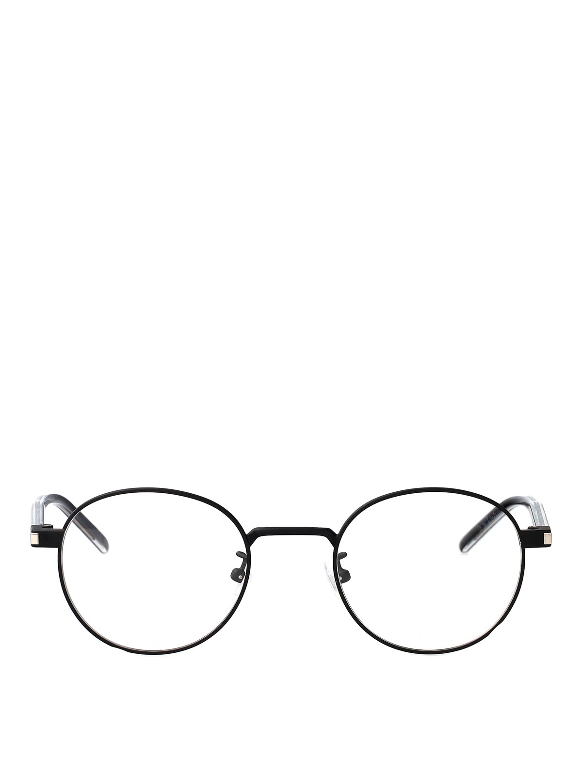 Glasses SL848J001 (Saint Laurent / サングラス・アイウェア ) | Saint Laurent (サンローラン)