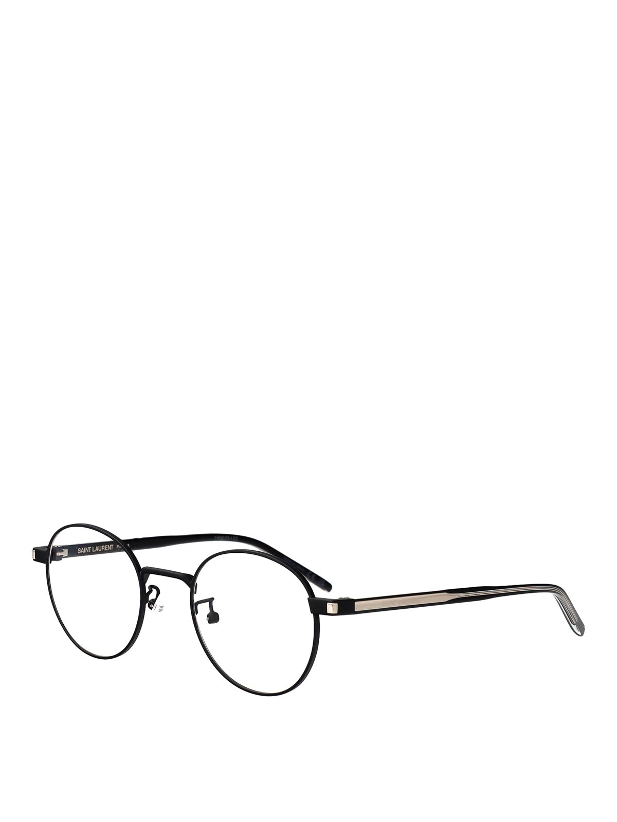 Glasses SL848J001 (Saint Laurent / サングラス・アイウェア ) | Saint Laurent (サンローラン)(1)