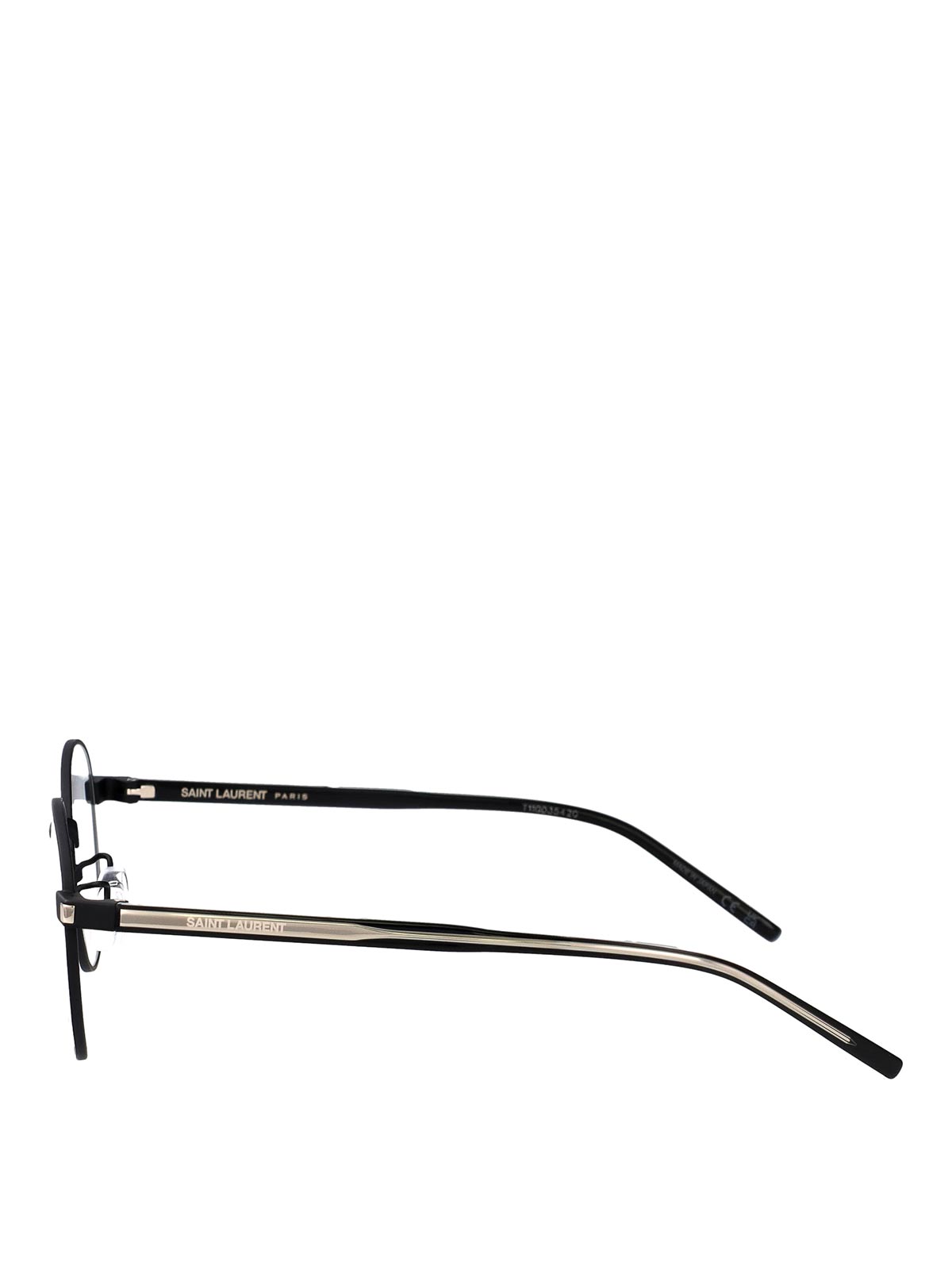 Glasses SL848J001 (Saint Laurent / サングラス・アイウェア ) | Saint Laurent (サンローラン)(2)