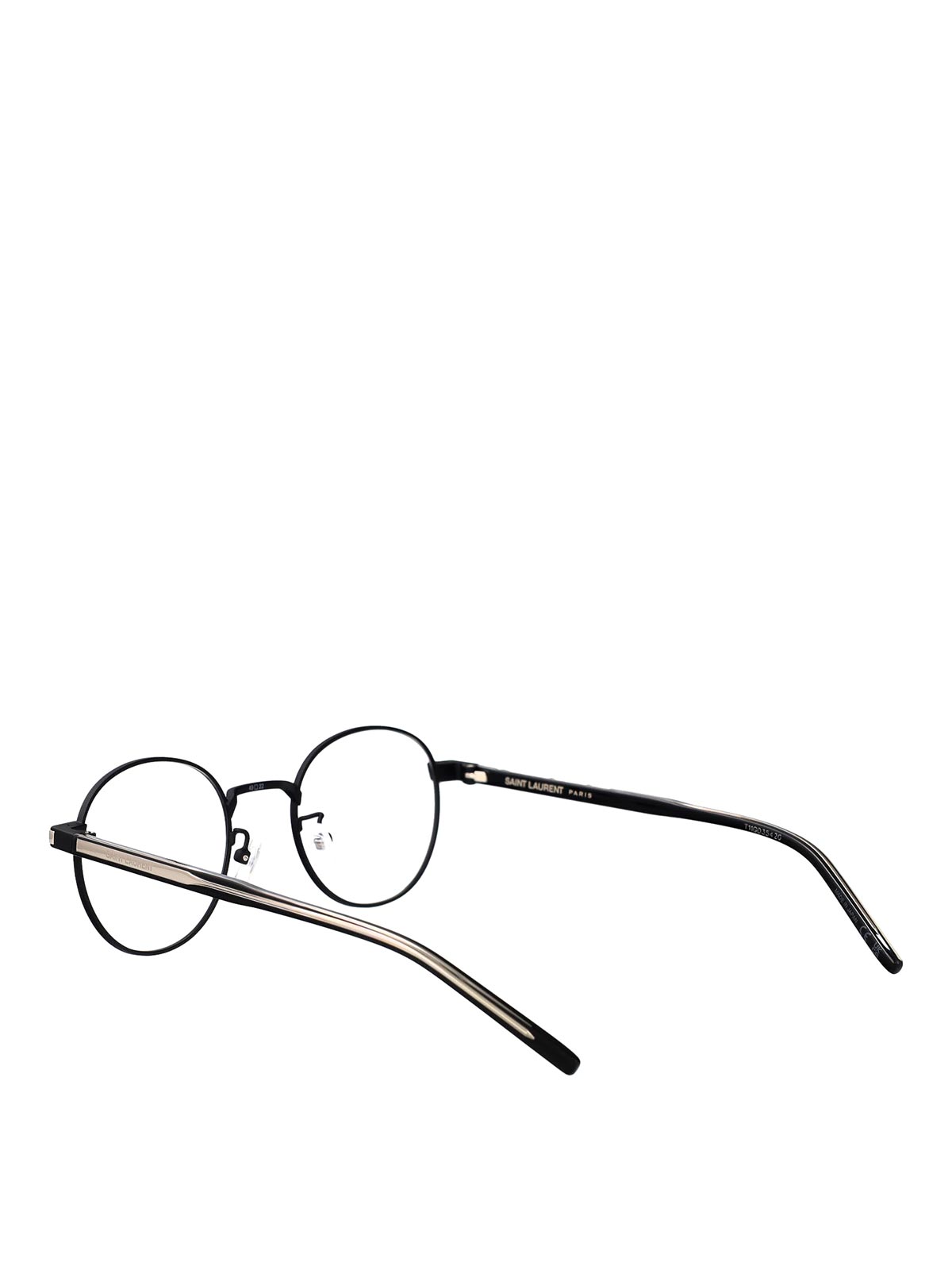 Glasses SL848J001 (Saint Laurent / サングラス・アイウェア ) | Saint Laurent (サンローラン)(3)