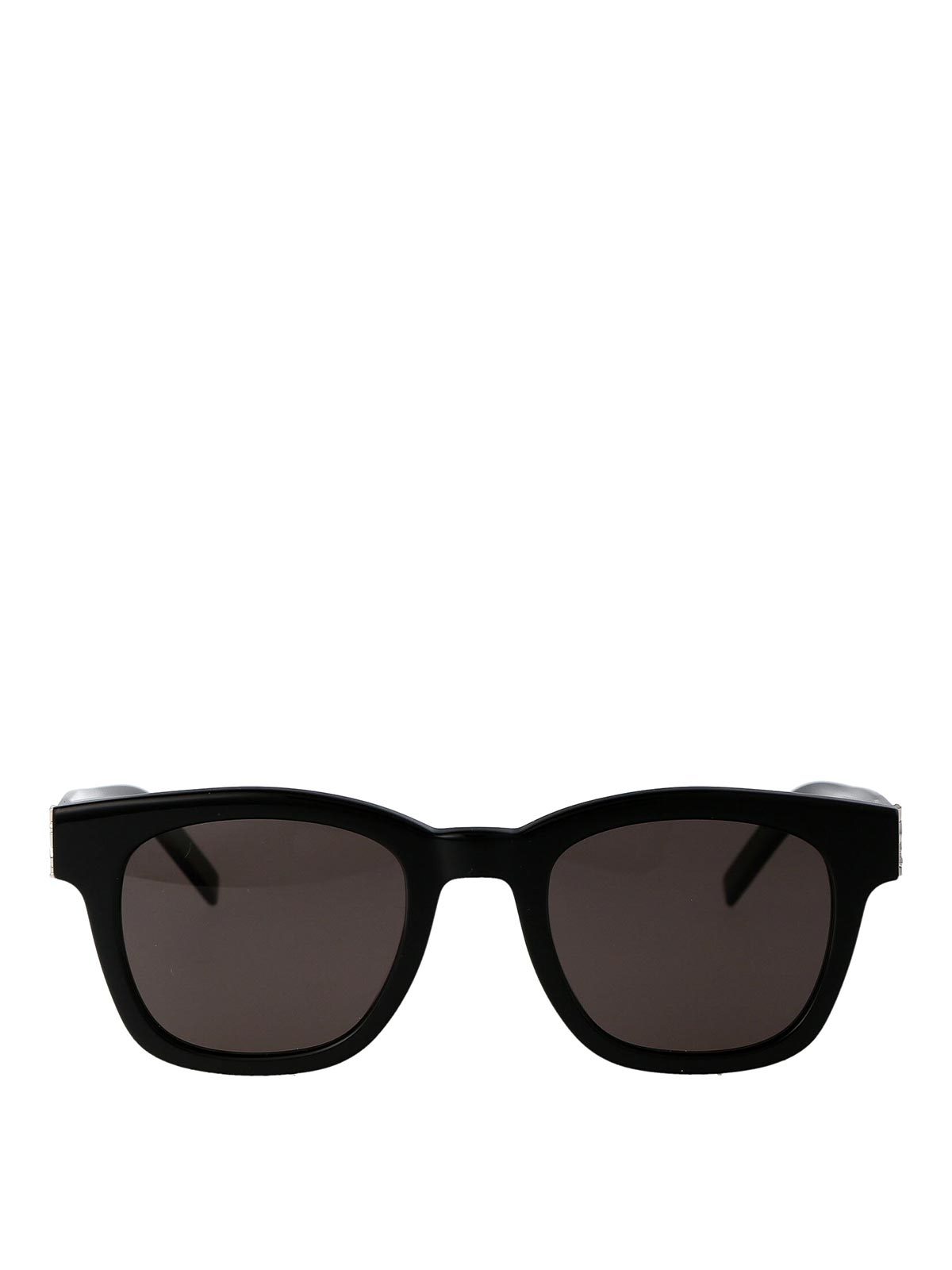 Sunglasses SLM124001 (Saint Laurent / サングラス・アイウェア ) | Saint Laurent (サンローラン)
