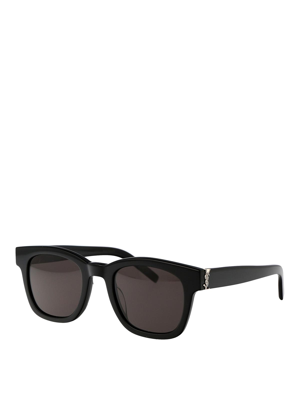Sunglasses SLM124001 (Saint Laurent / サングラス・アイウェア ) | Saint Laurent (サンローラン)(1)