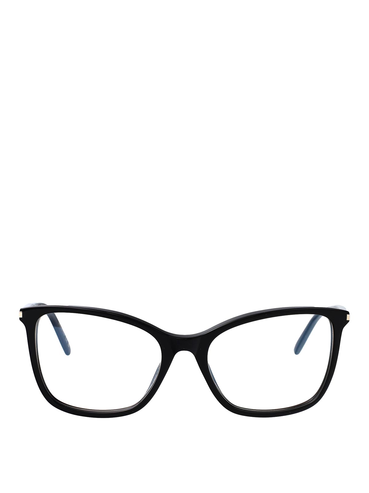 Glasses SL835001 (Saint Laurent / サングラス・アイウェア ) | Saint Laurent (サンローラン)