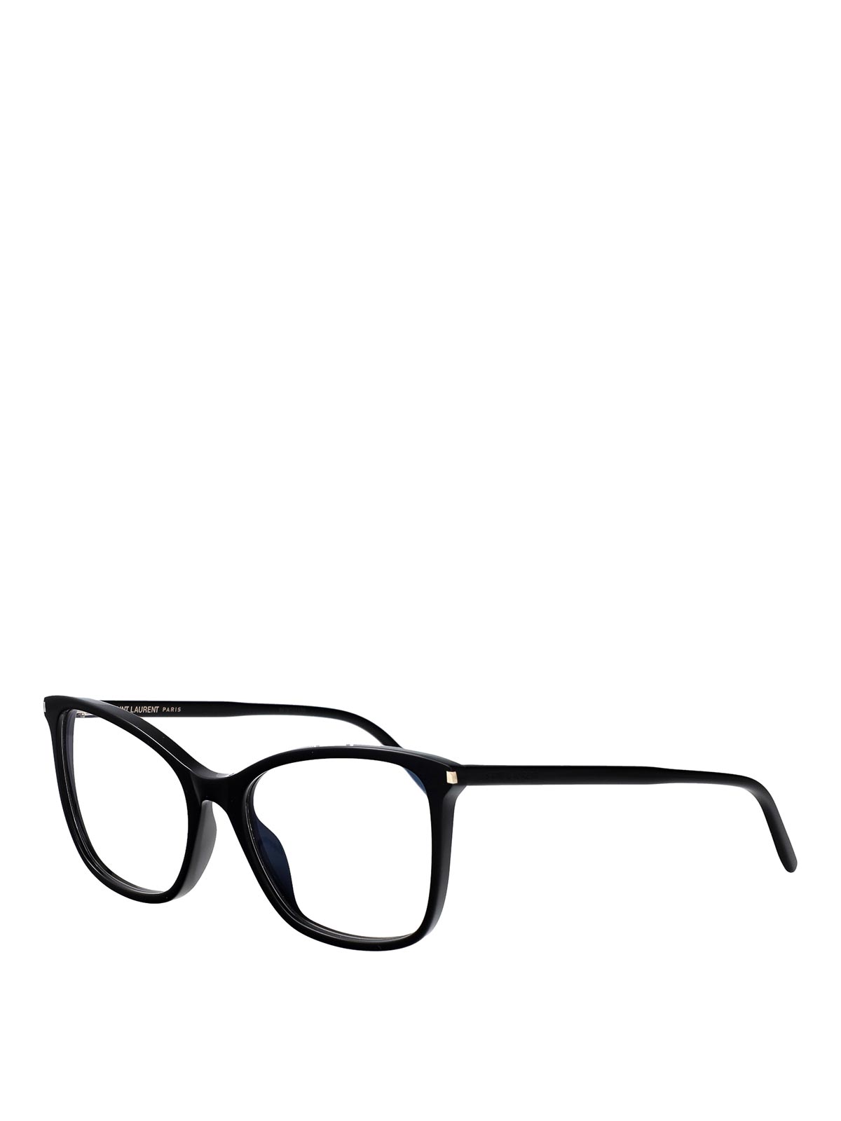 Glasses SL835001 (Saint Laurent / サングラス・アイウェア ) | Saint Laurent (サンローラン)(1)