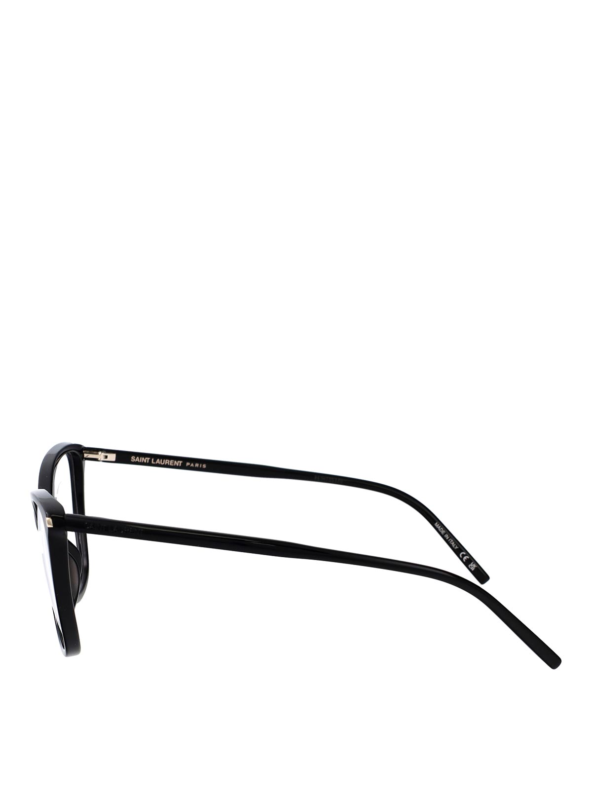 Glasses SL835001 (Saint Laurent / サングラス・アイウェア ) | Saint Laurent (サンローラン)(2)