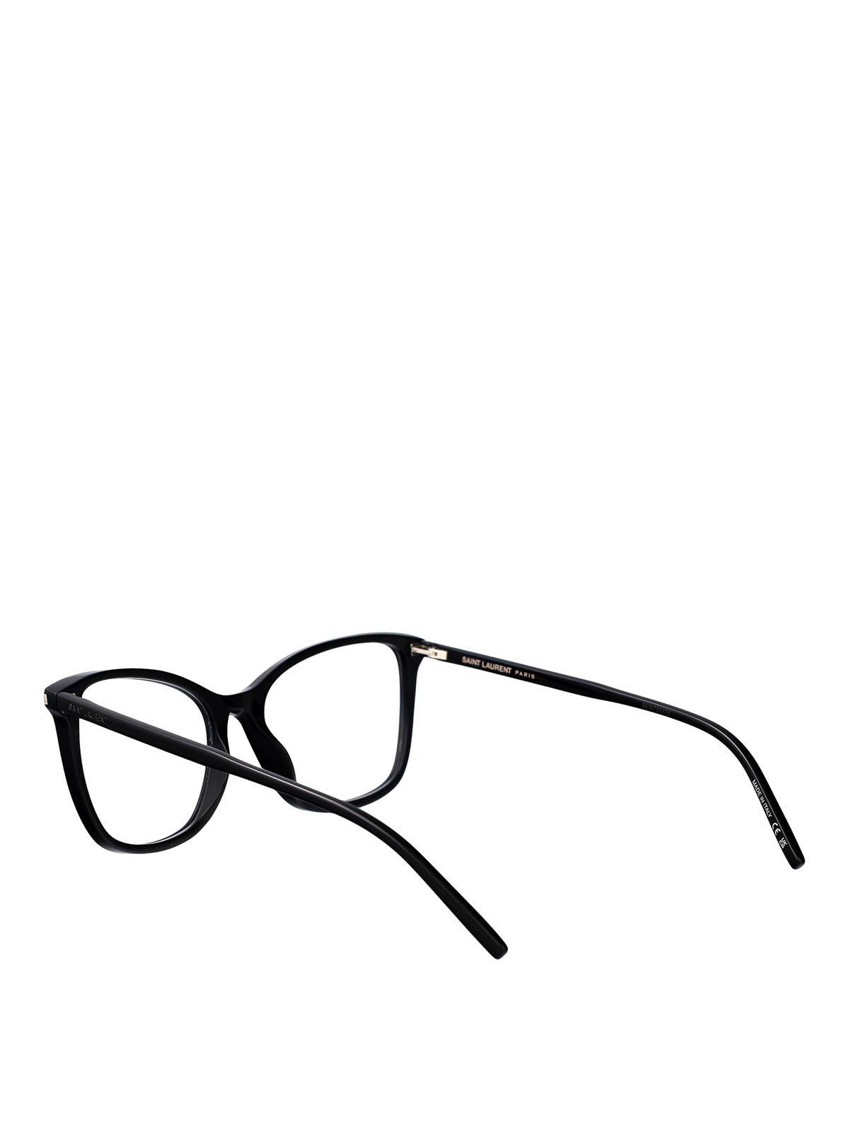 Glasses SL835001 (Saint Laurent / サングラス・アイウェア ) | Saint Laurent (サンローラン)(3)