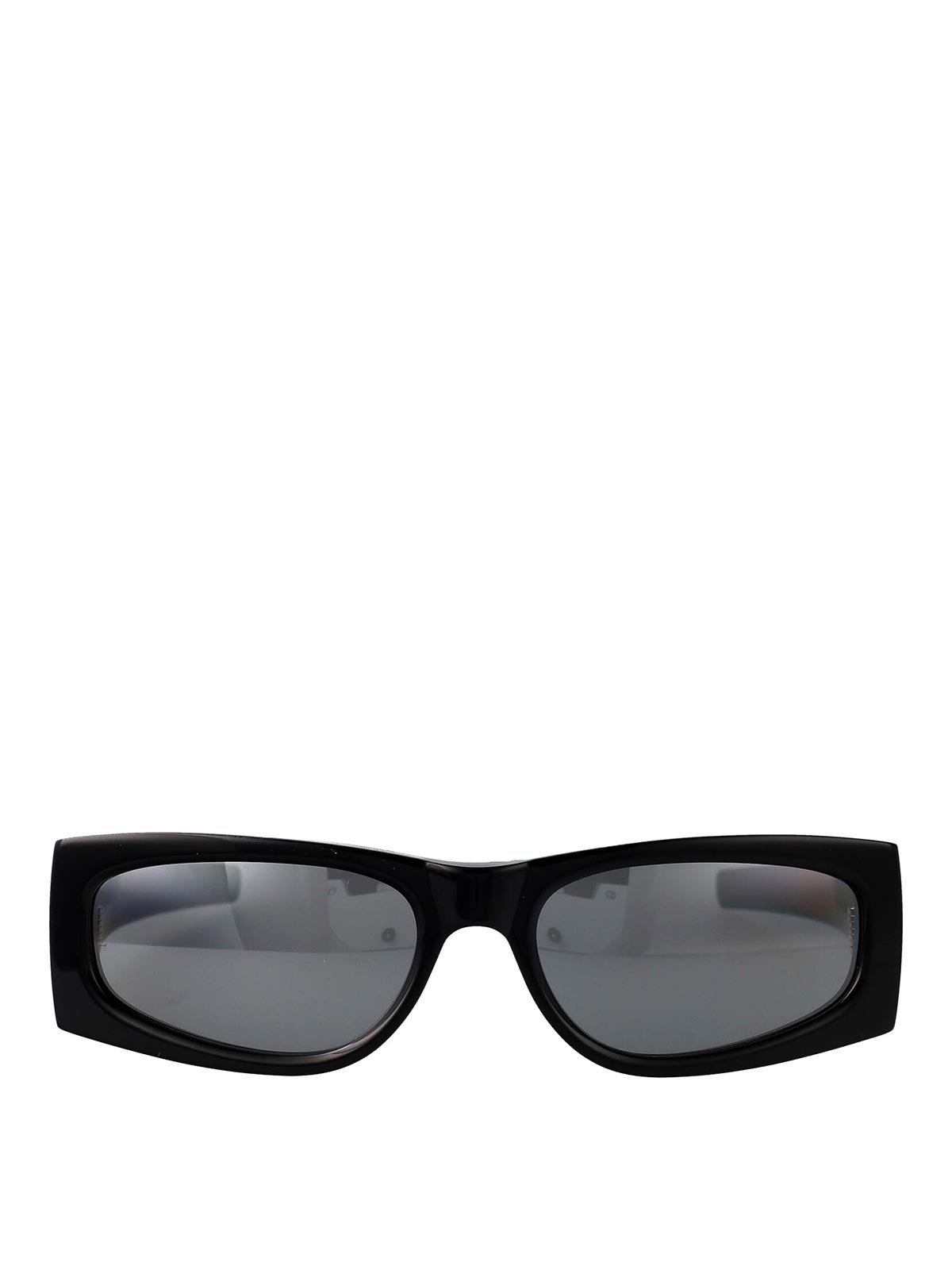 Sunglasses SLM140002 (Saint Laurent / サングラス・アイウェア ) | Saint Laurent (サンローラン)