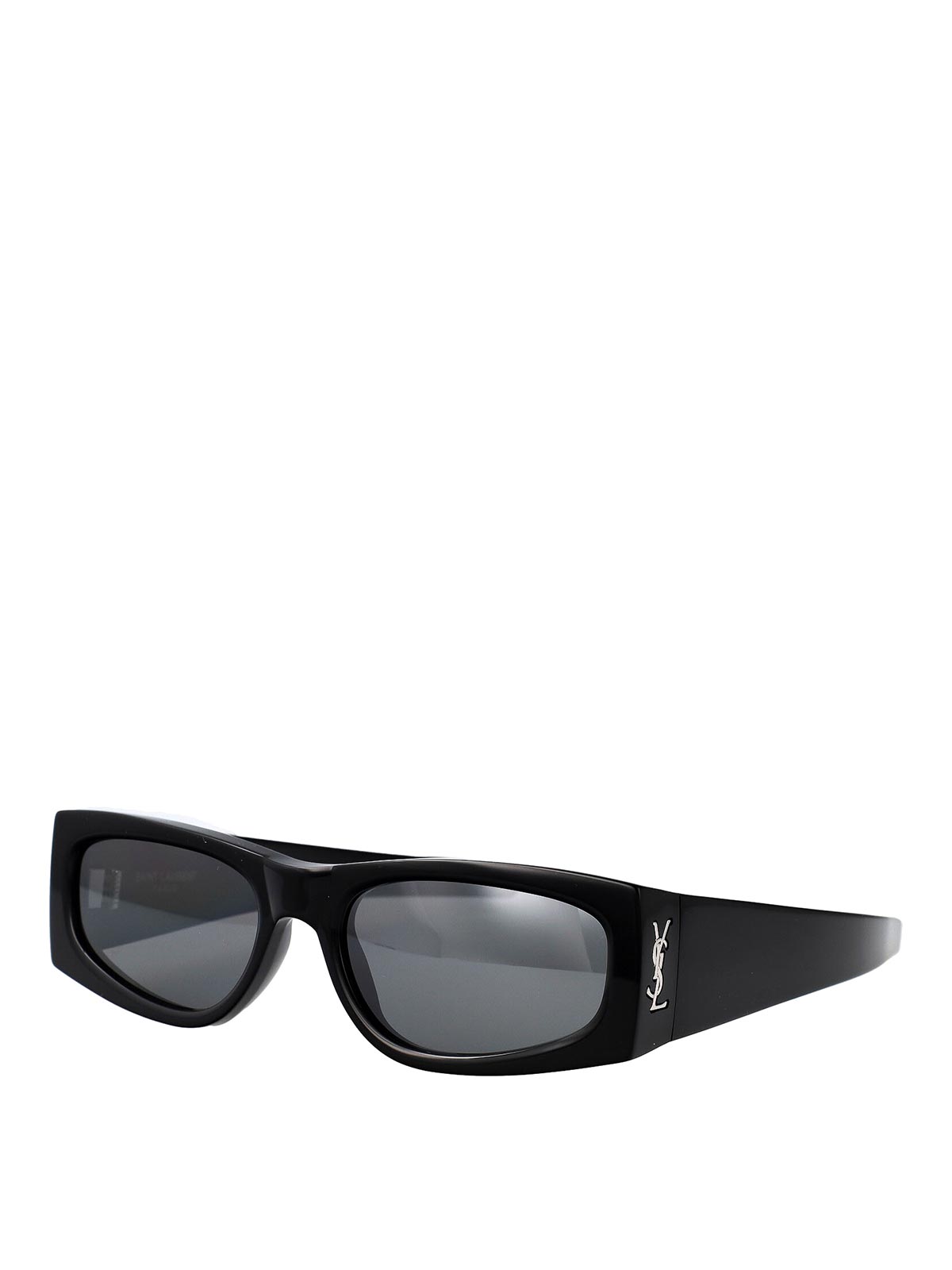 Sunglasses SLM140002 (Saint Laurent / サングラス・アイウェア ) | Saint Laurent (サンローラン)(1)
