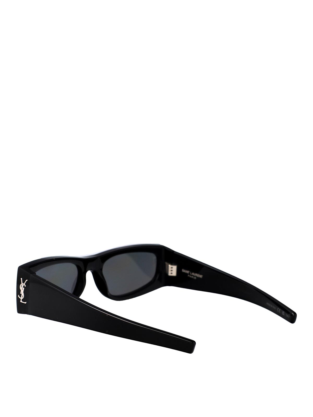 Sunglasses SLM140002 (Saint Laurent / サングラス・アイウェア ) | Saint Laurent (サンローラン)(3)