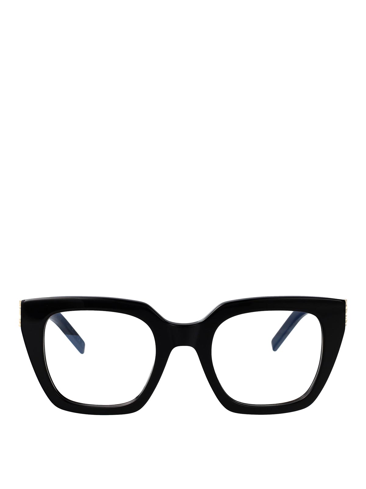 Glasses SLM143OPT001 (Saint Laurent / サングラス・アイウェア ) | Saint Laurent (サンローラン)