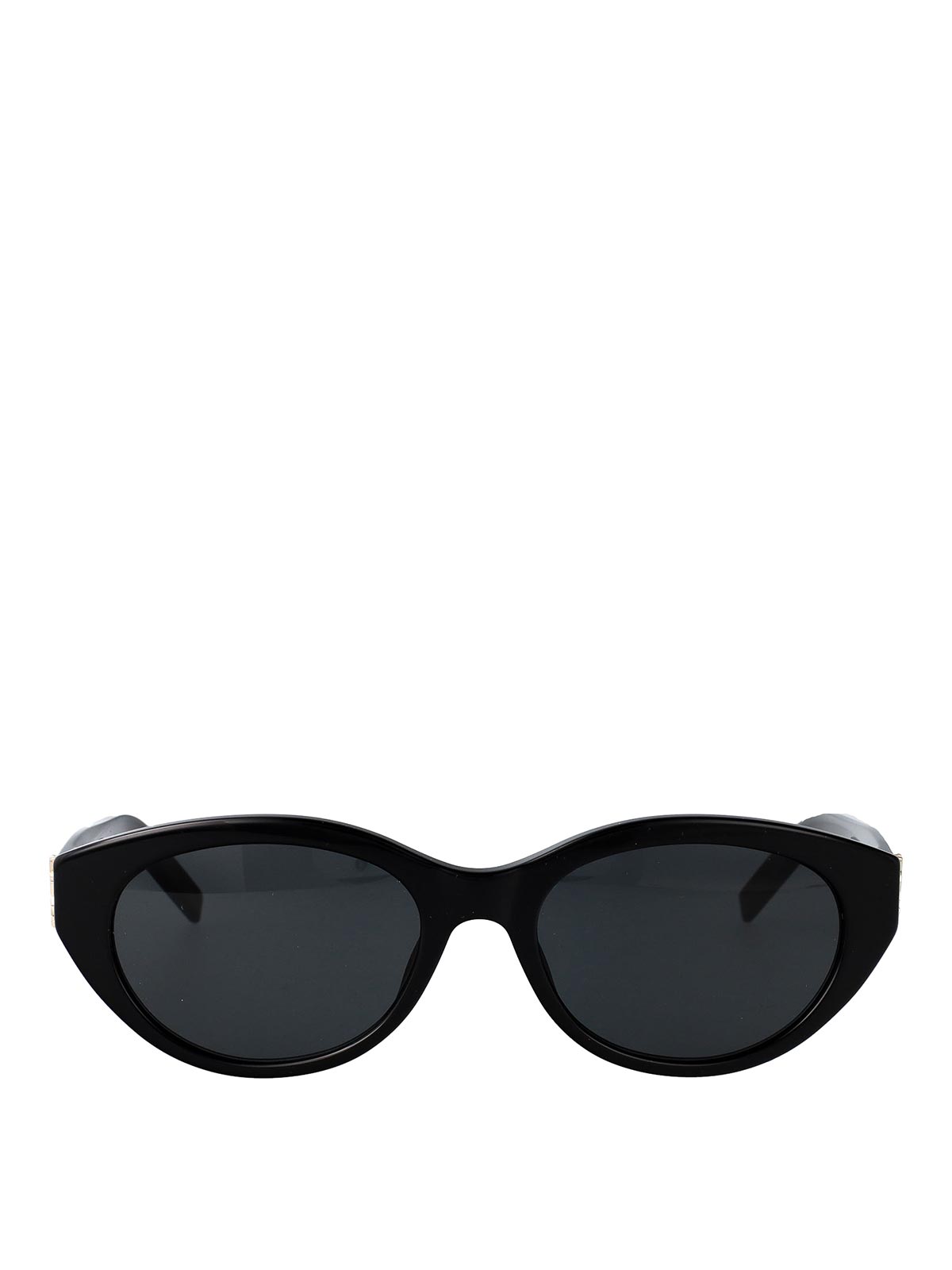 Sunglasses SLM148001 (Saint Laurent / サングラス・アイウェア ) | Saint Laurent (サンローラン)