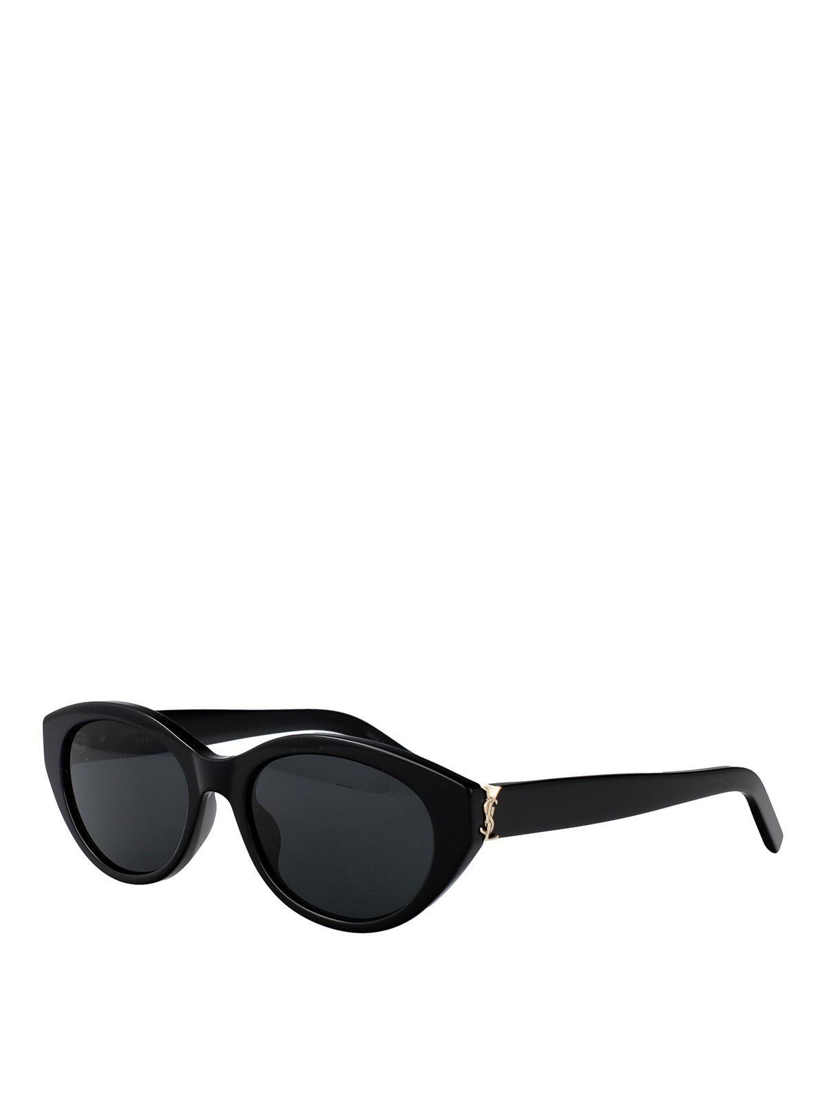 Sunglasses SLM148001 (Saint Laurent / サングラス・アイウェア ) | Saint Laurent (サンローラン)(1)