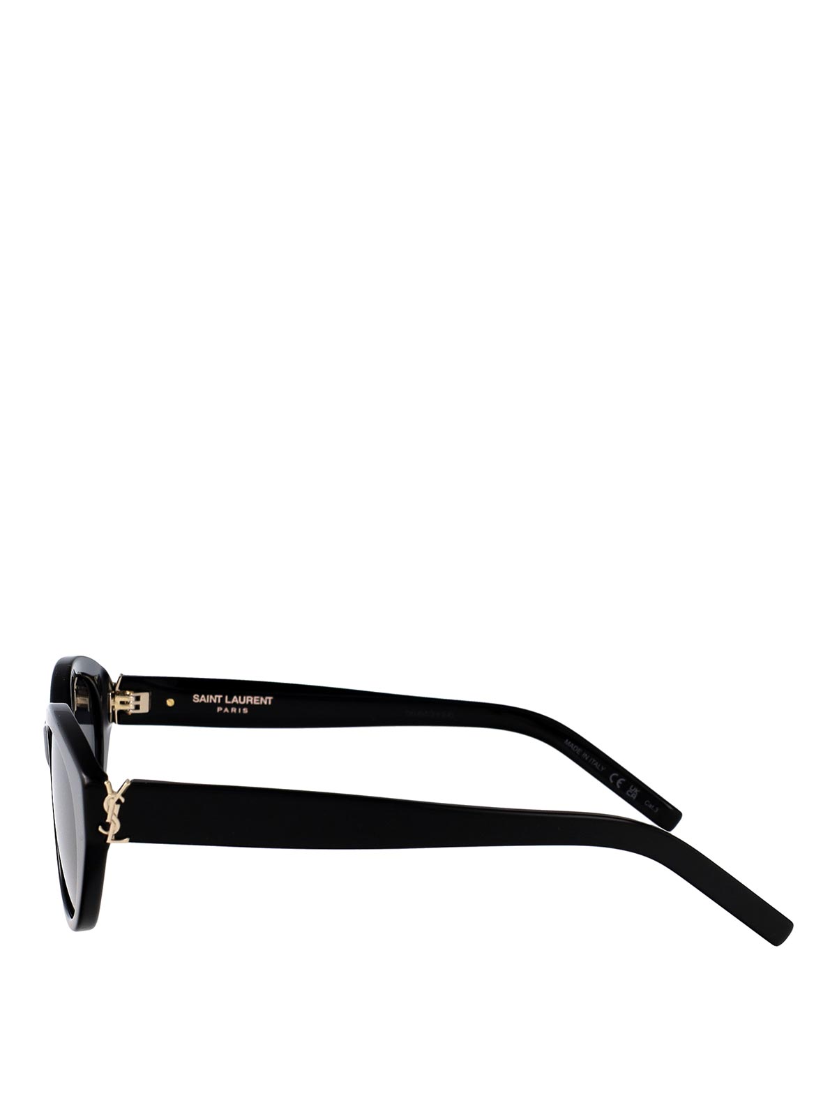 Sunglasses SLM148001 (Saint Laurent / サングラス・アイウェア ) | Saint Laurent (サンローラン)(2)