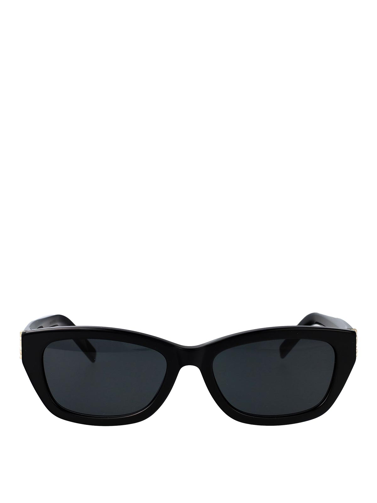Sunglasses SLM153001 (Saint Laurent / サングラス・アイウェア ) | Saint Laurent (サンローラン)